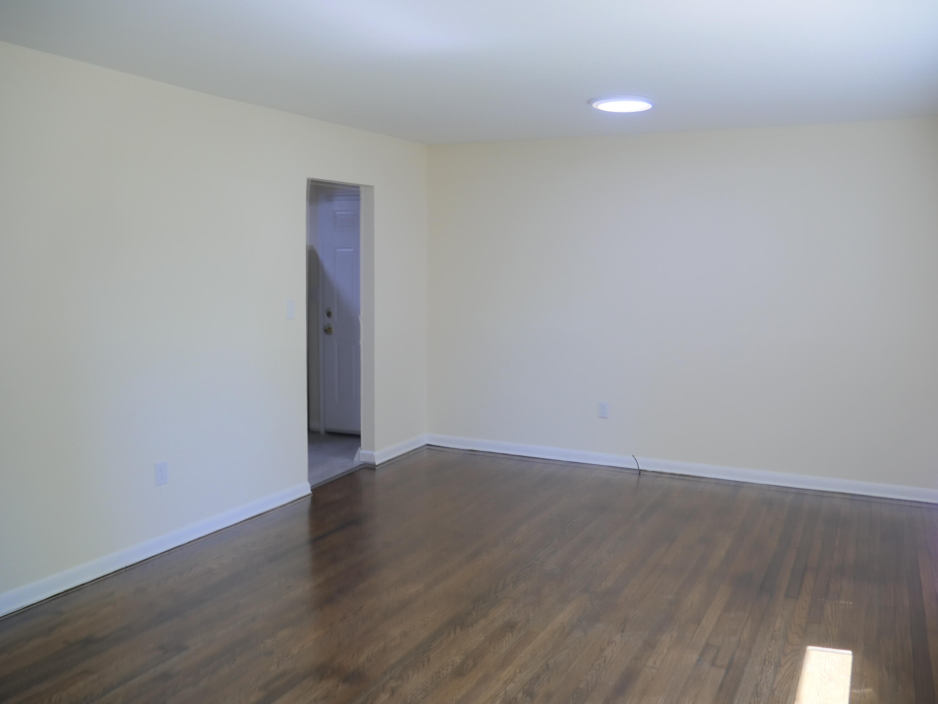 175 Winston Avenue Property Photo 10