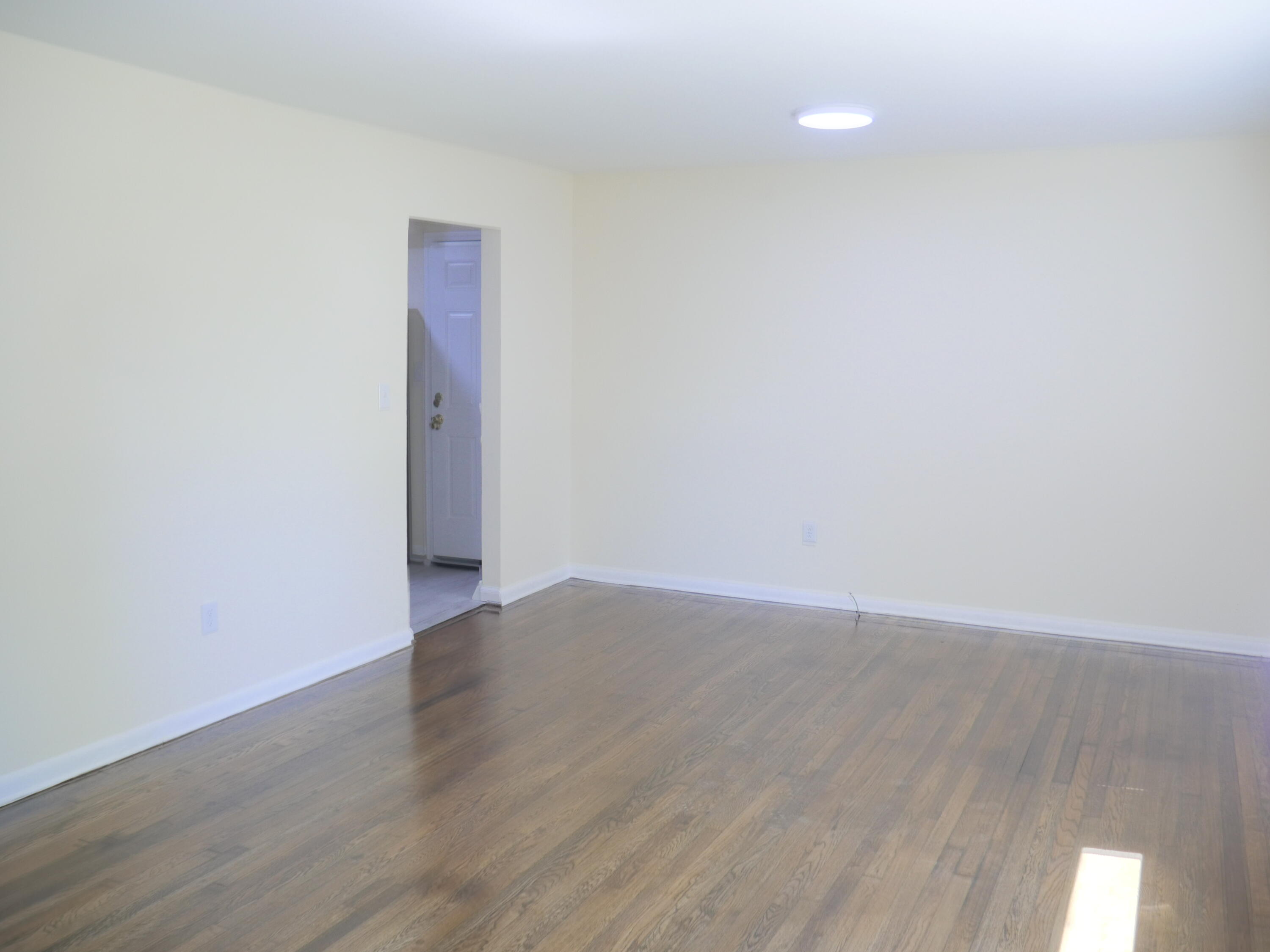 175 Winston Avenue Property Photo 11