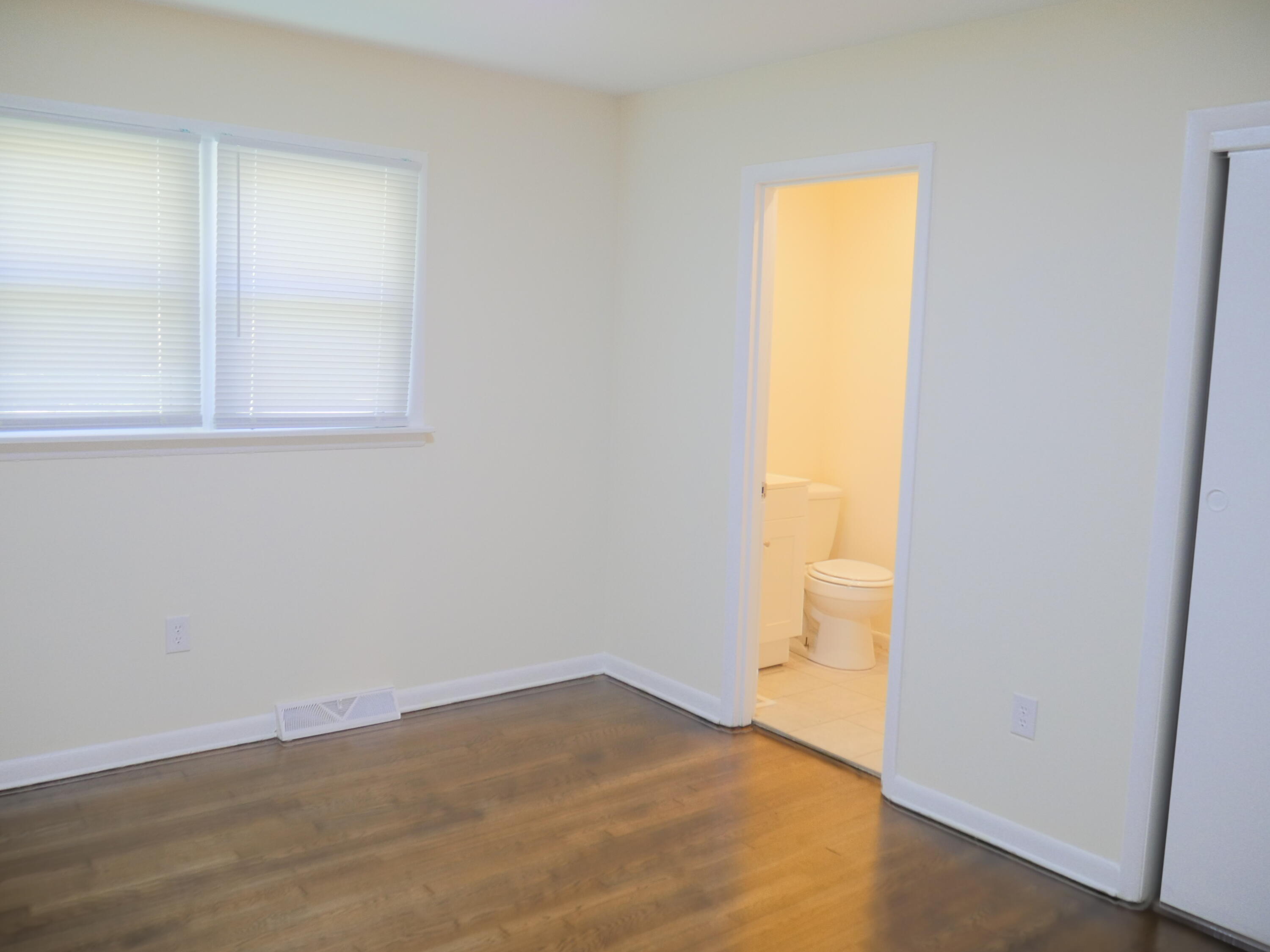 175 Winston Avenue Property Photo 12
