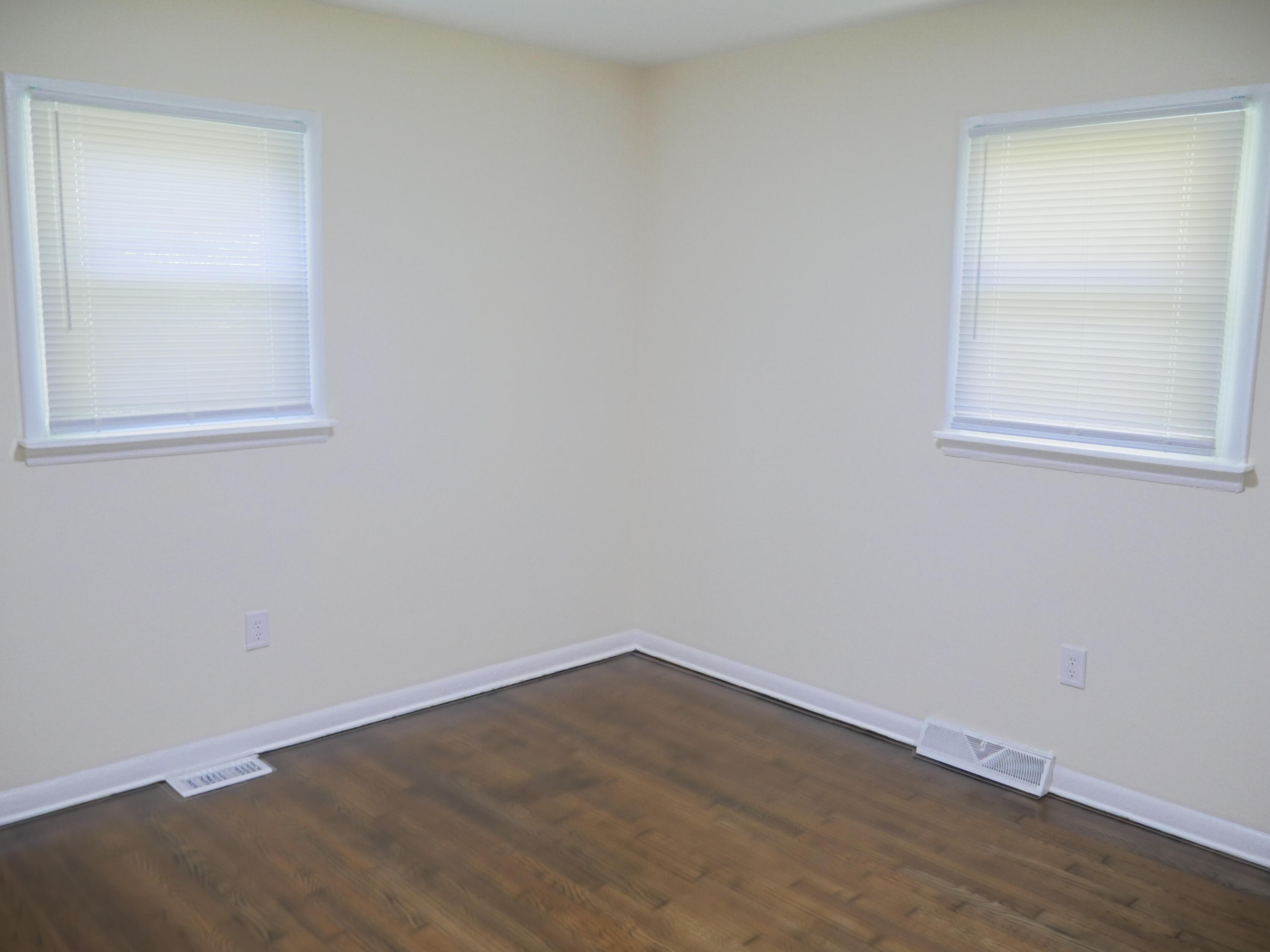 175 Winston Avenue Property Photo 13