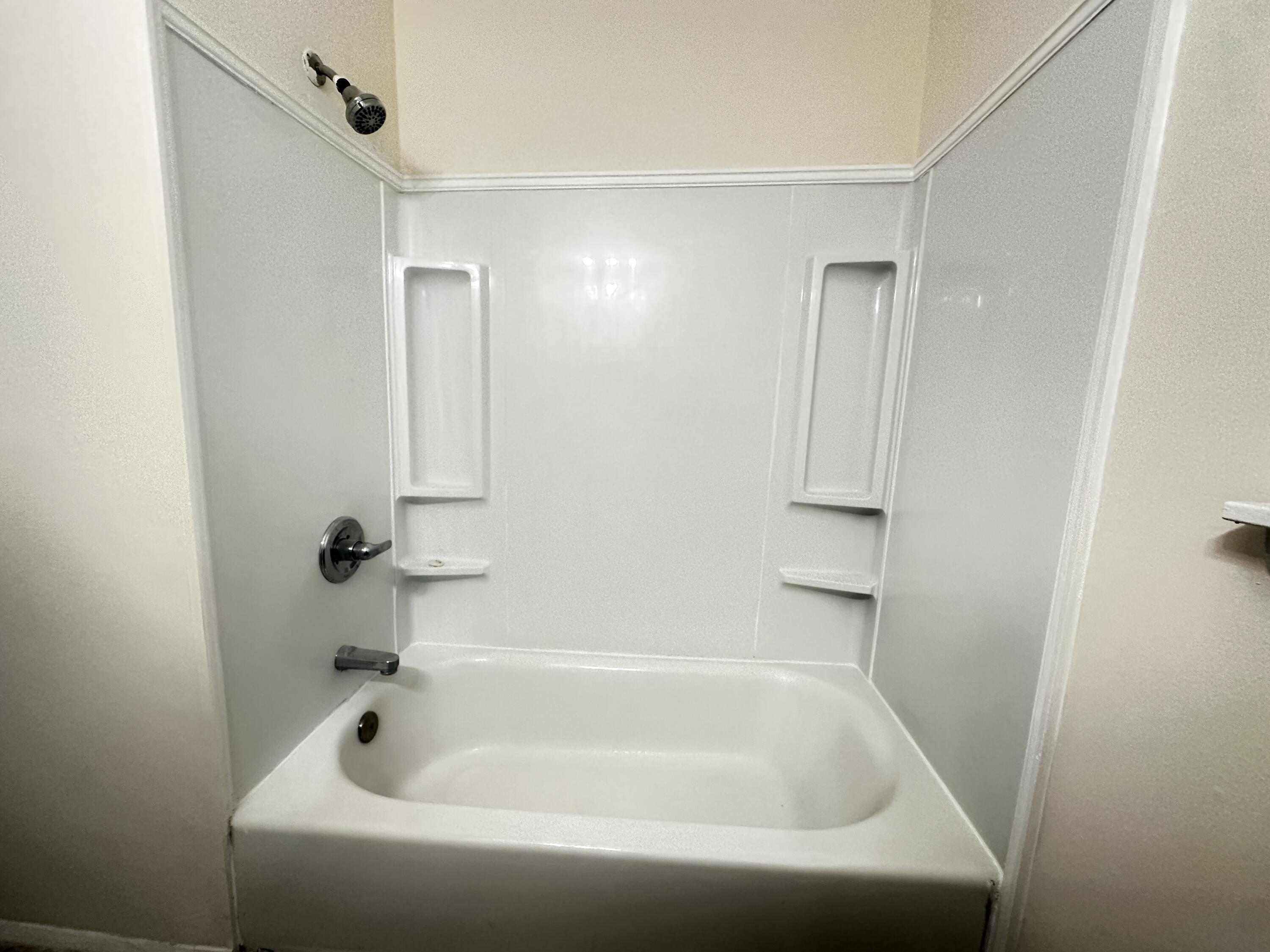 175 Winston Avenue Property Photo 14