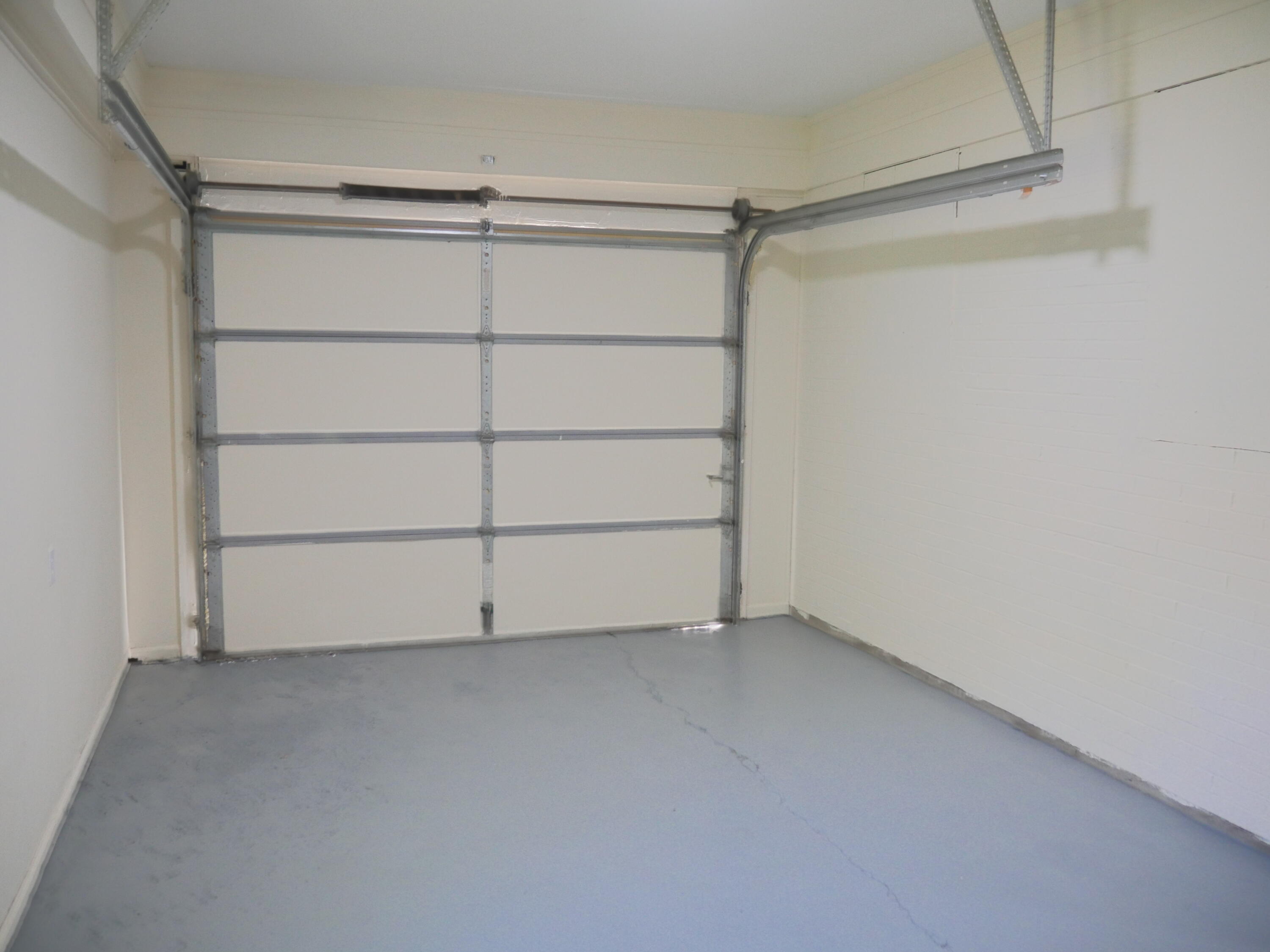 175 Winston Avenue Property Photo 15