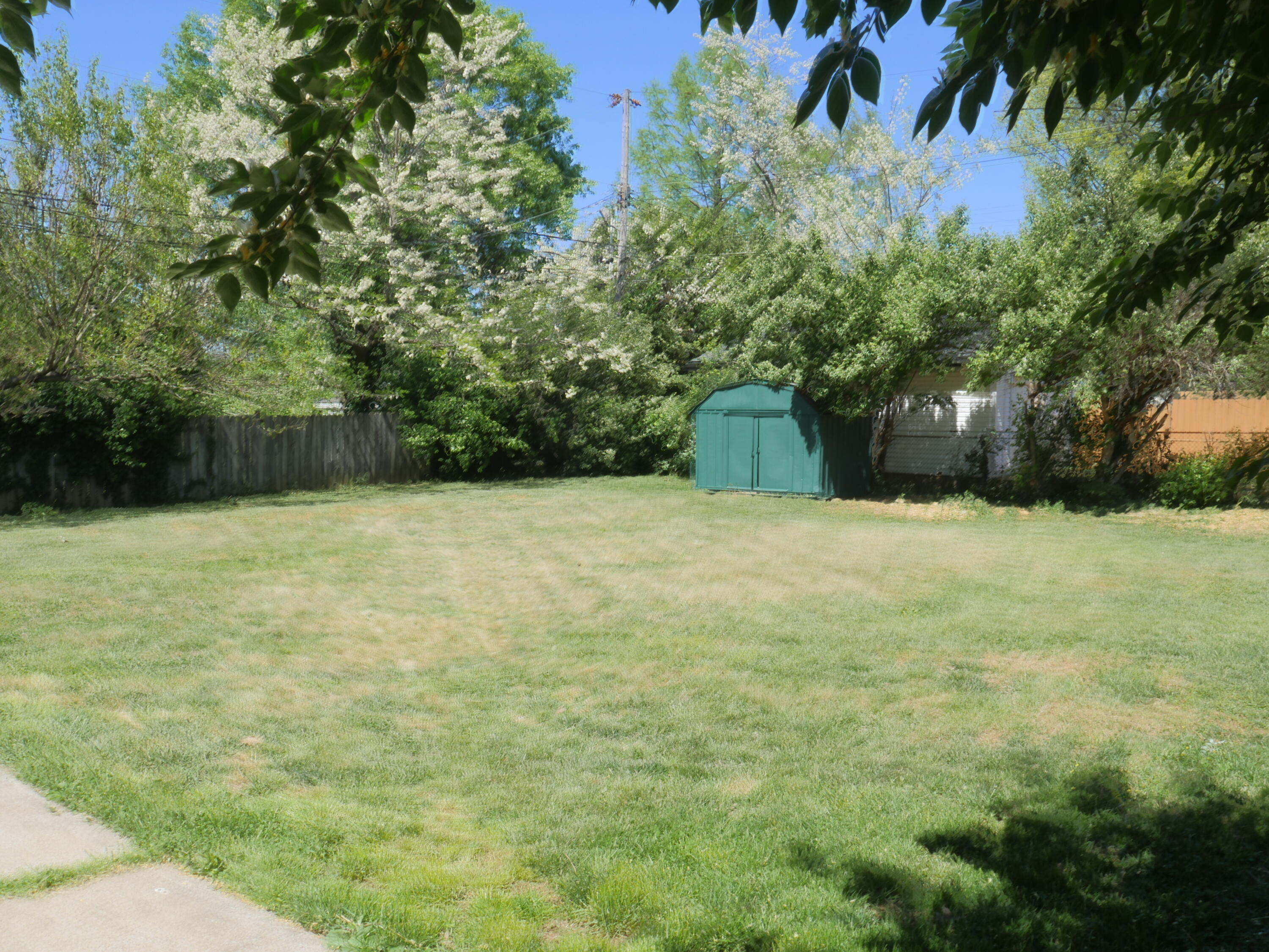 175 Winston Avenue Property Photo 16