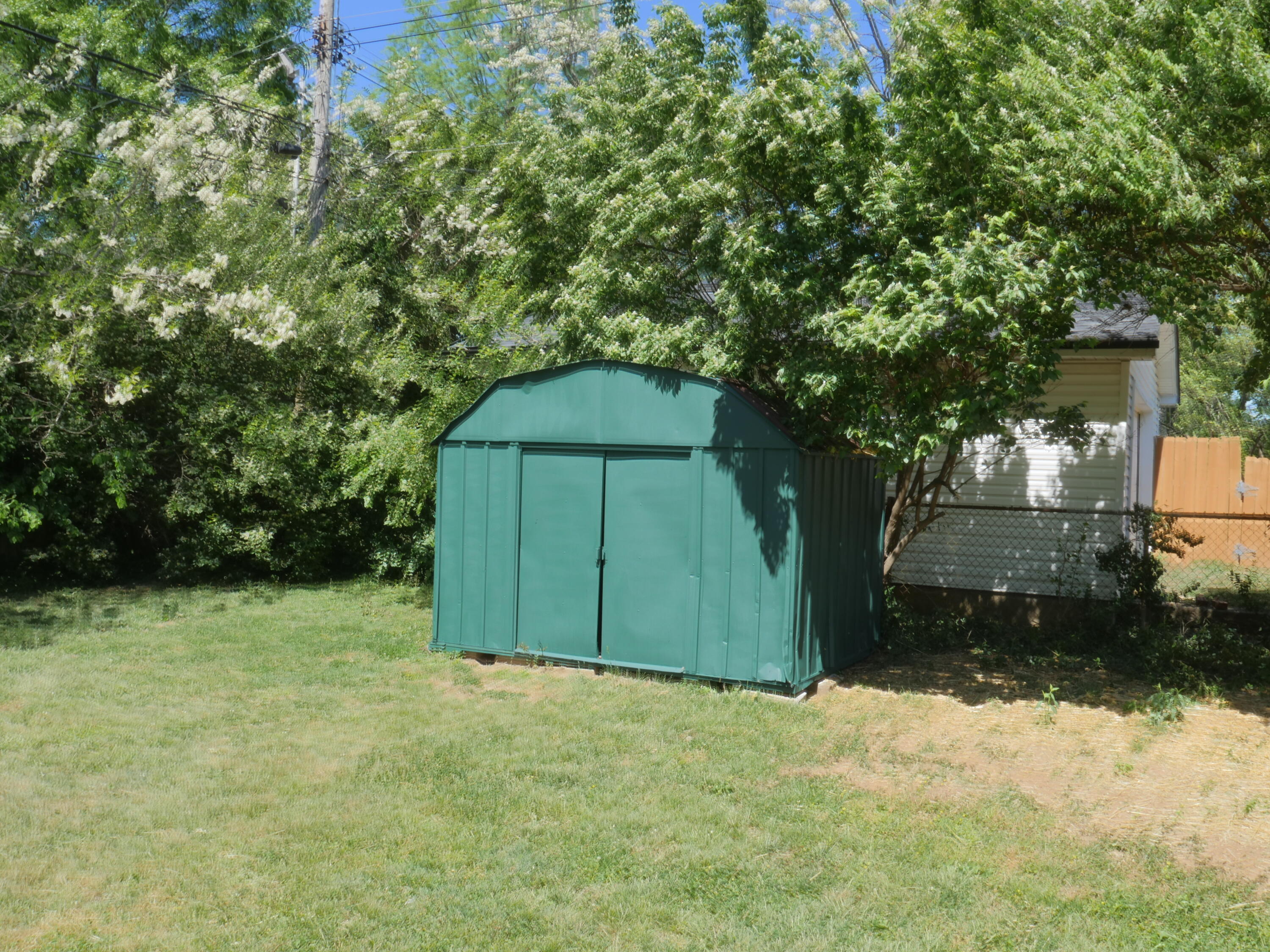 175 Winston Avenue Property Photo 17
