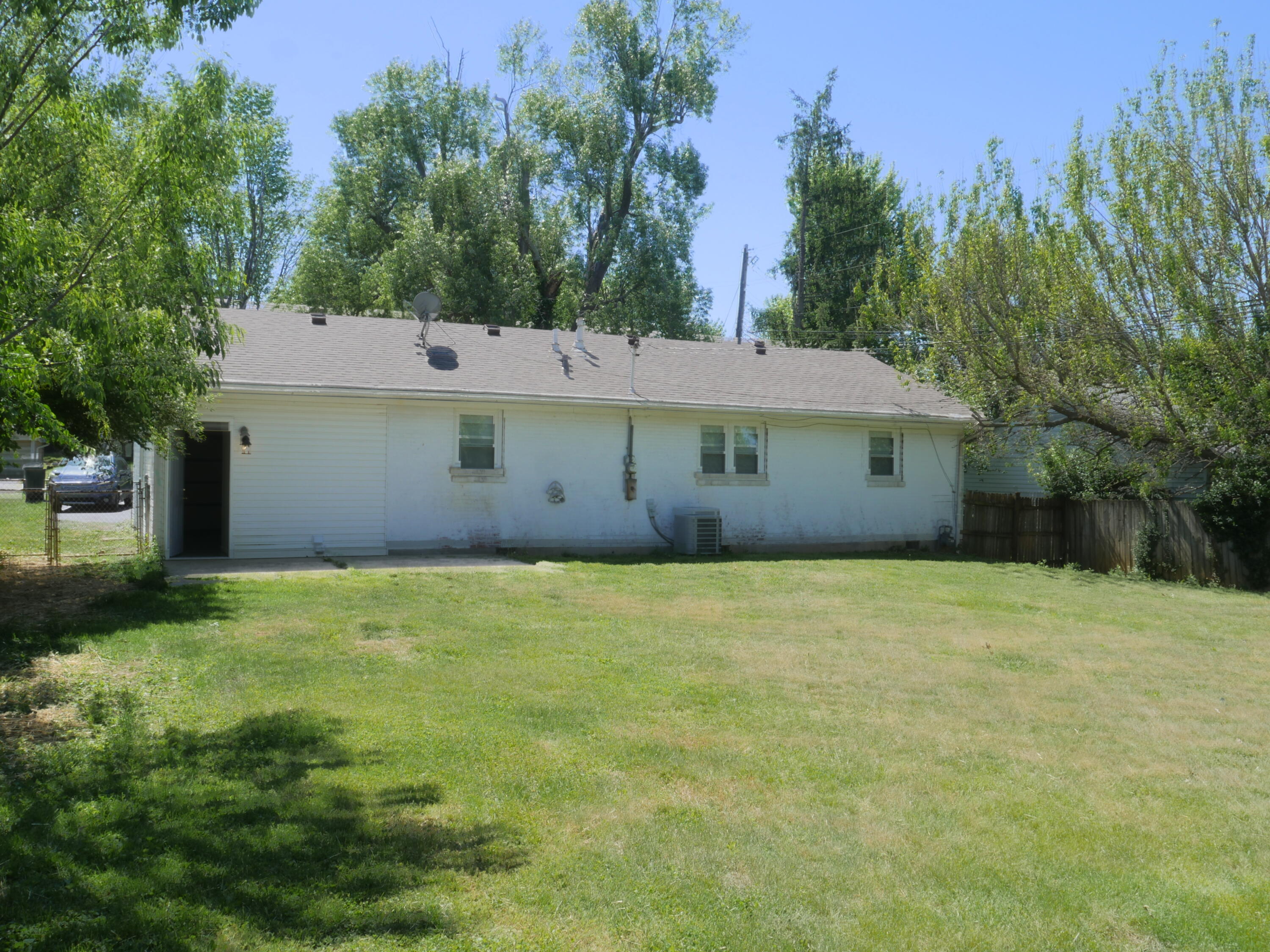 175 Winston Avenue Property Photo 18