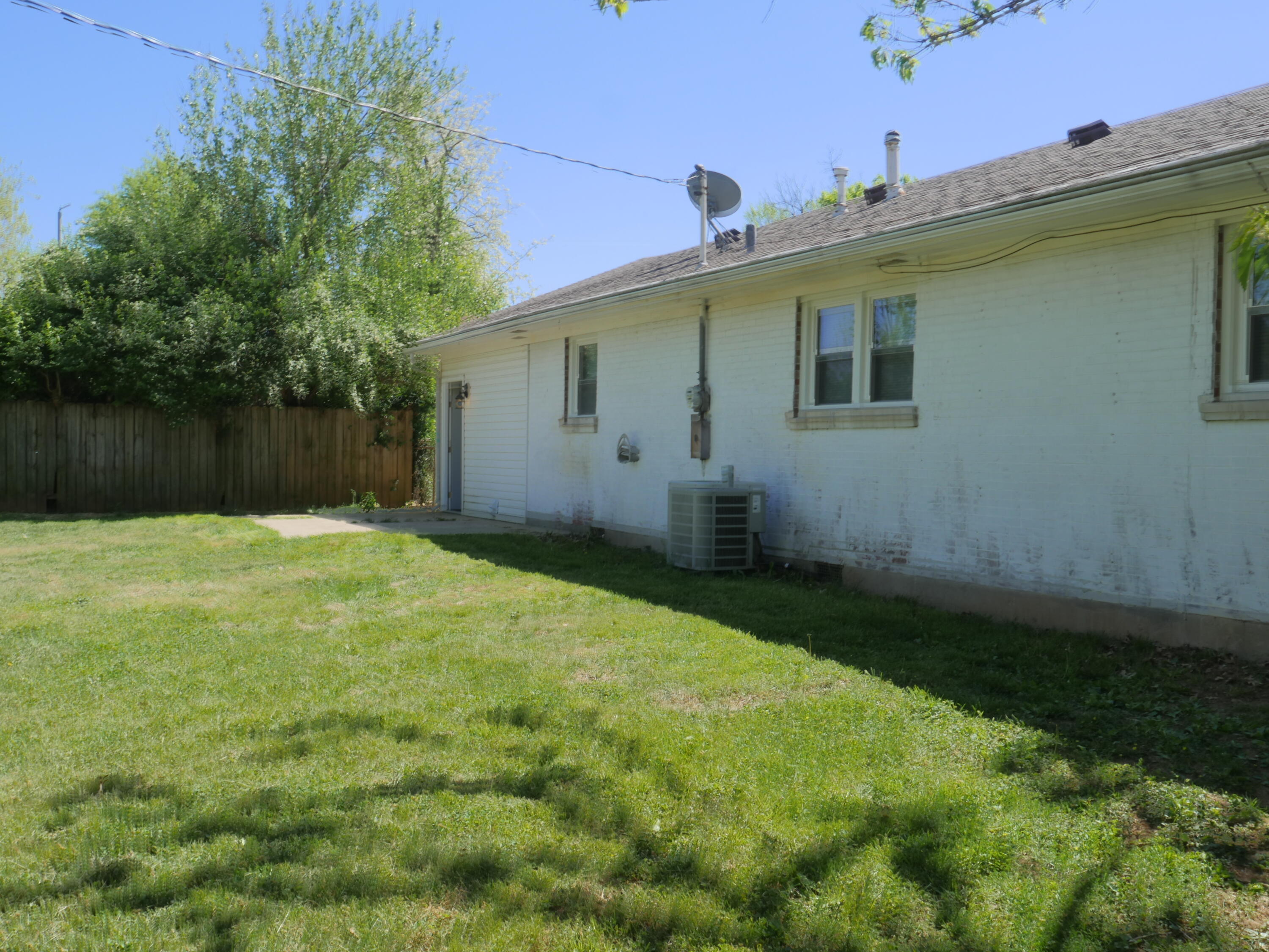 175 Winston Avenue Property Photo 19