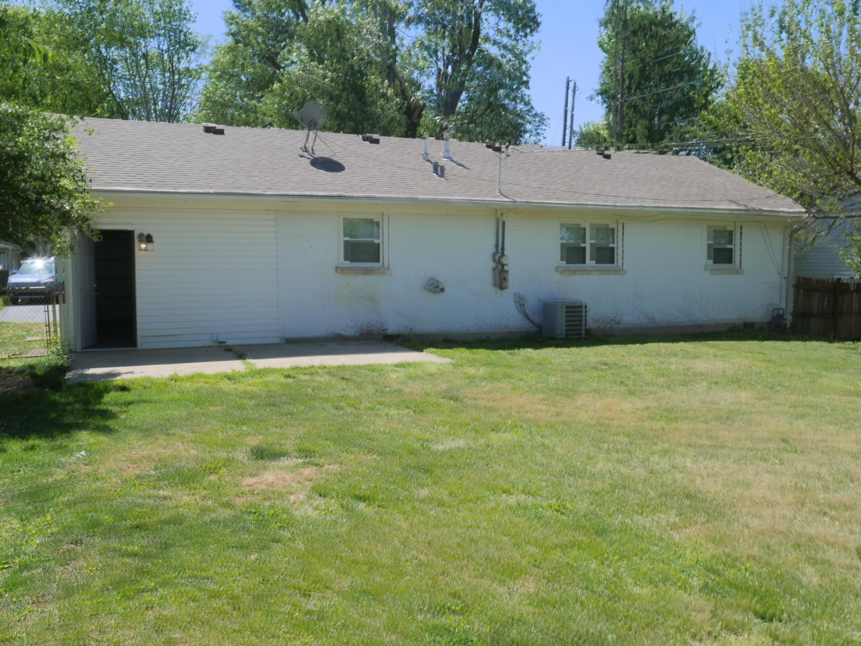 175 Winston Avenue Property Photo 20