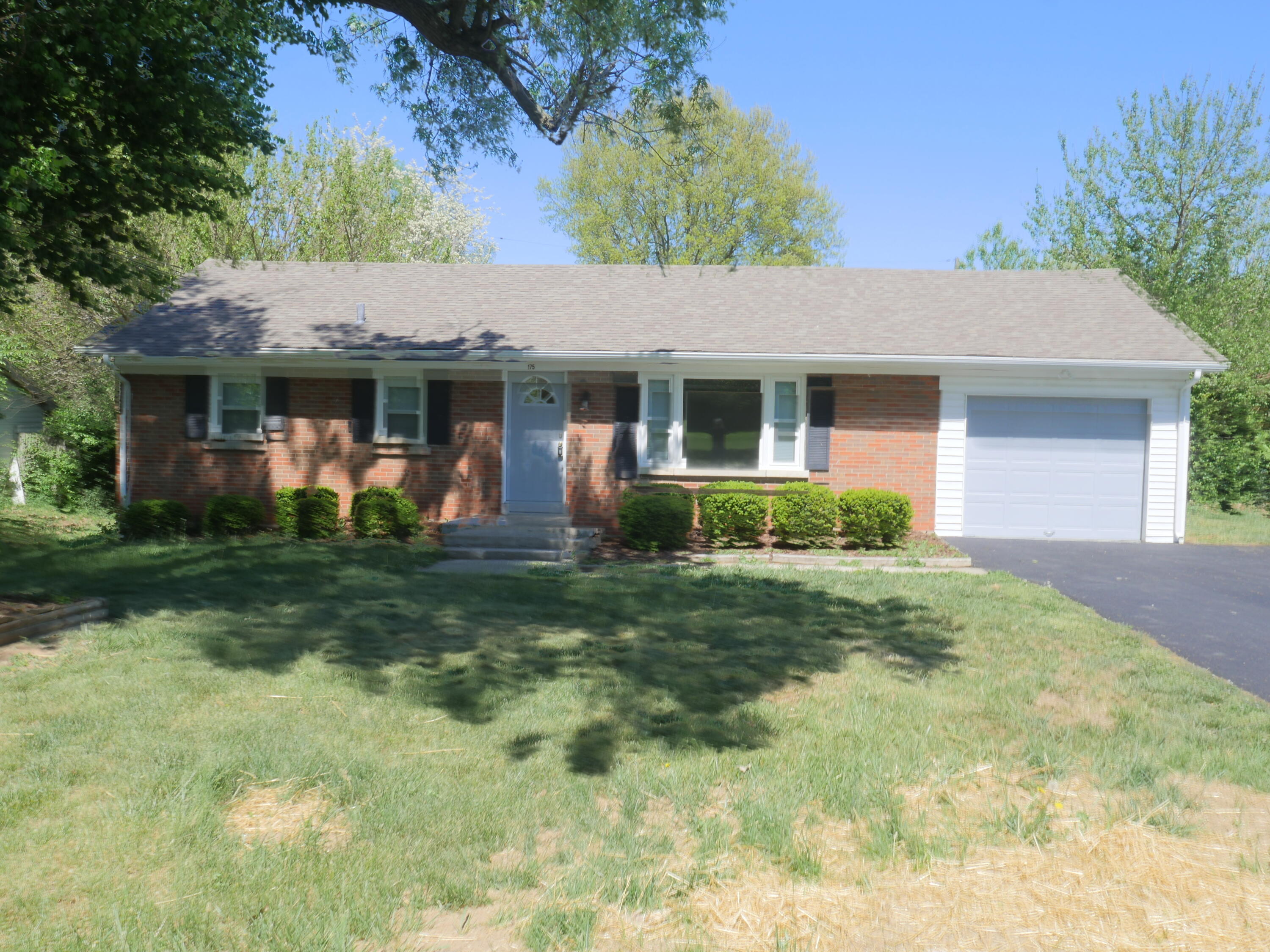175 Winston Avenue Property Photo 21