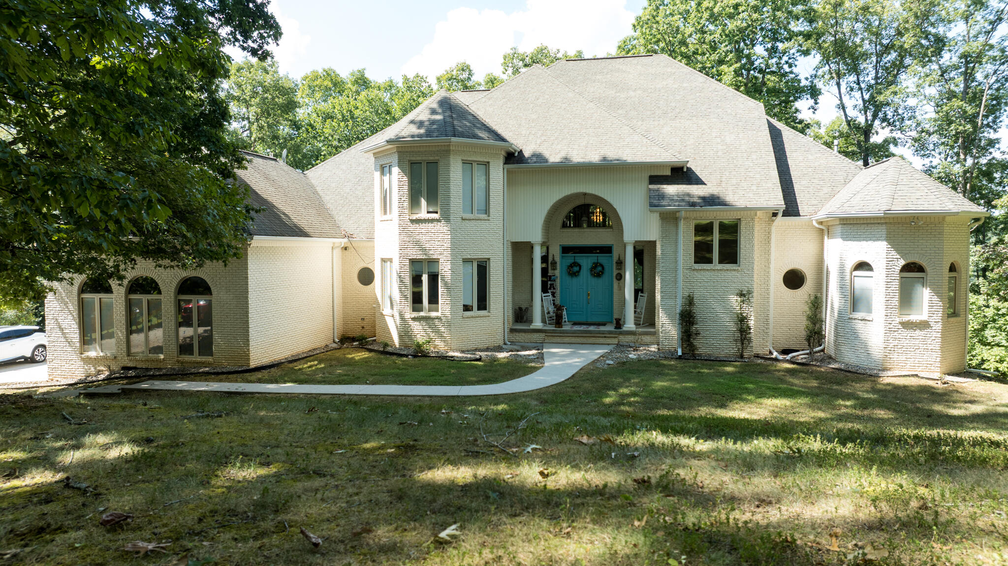 324 George Street Property Photo 5