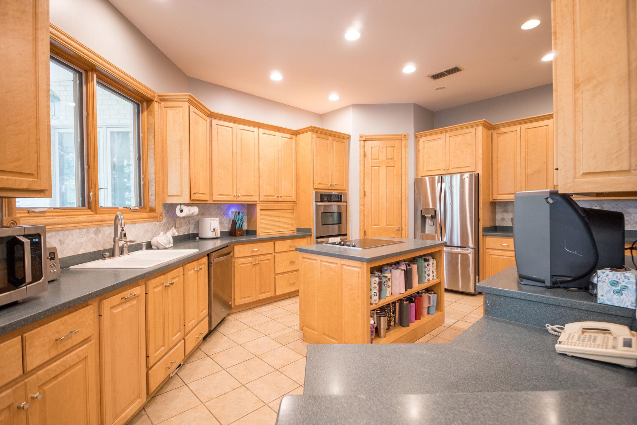 324 George Street Property Photo 19