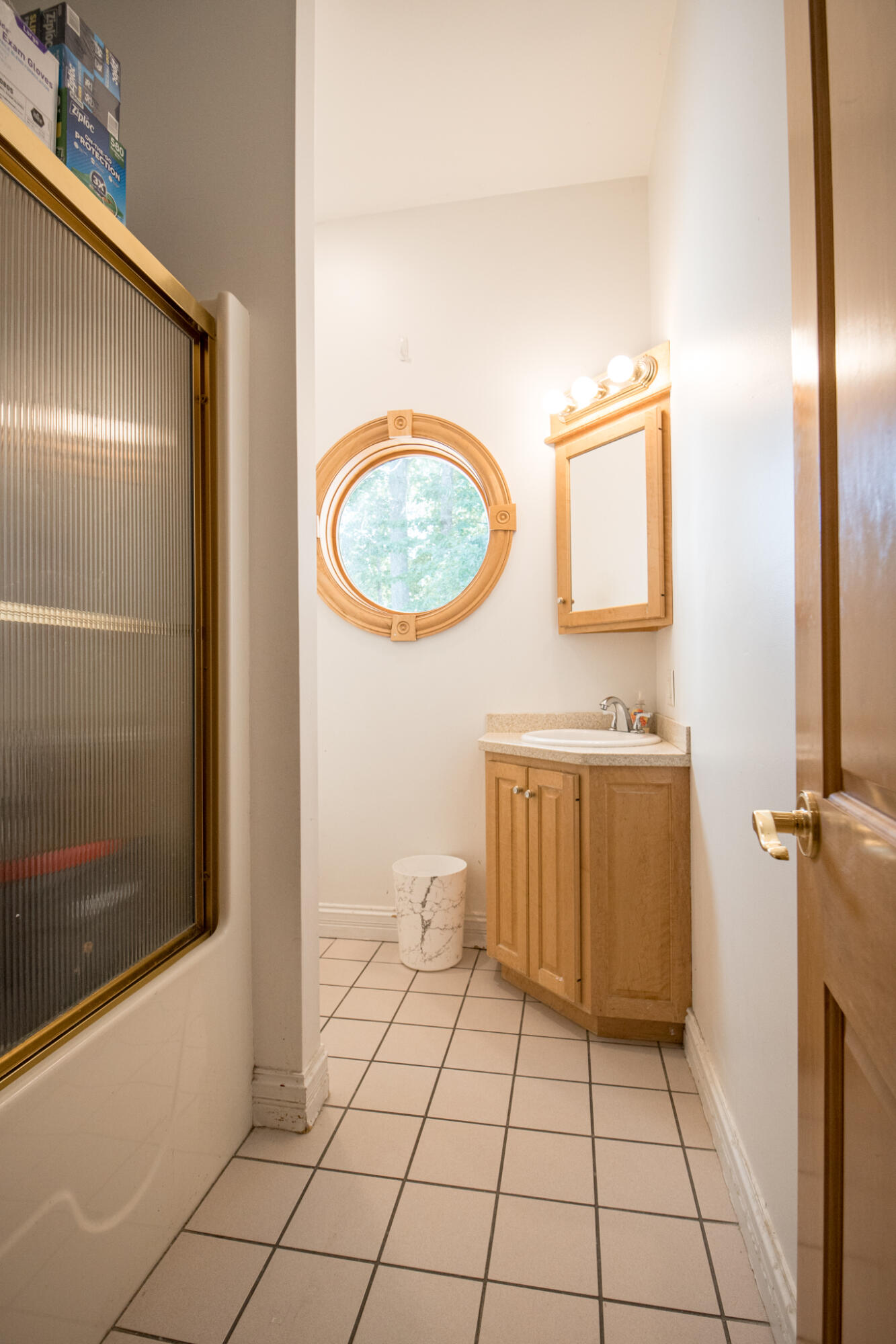 324 George Street Property Photo 33