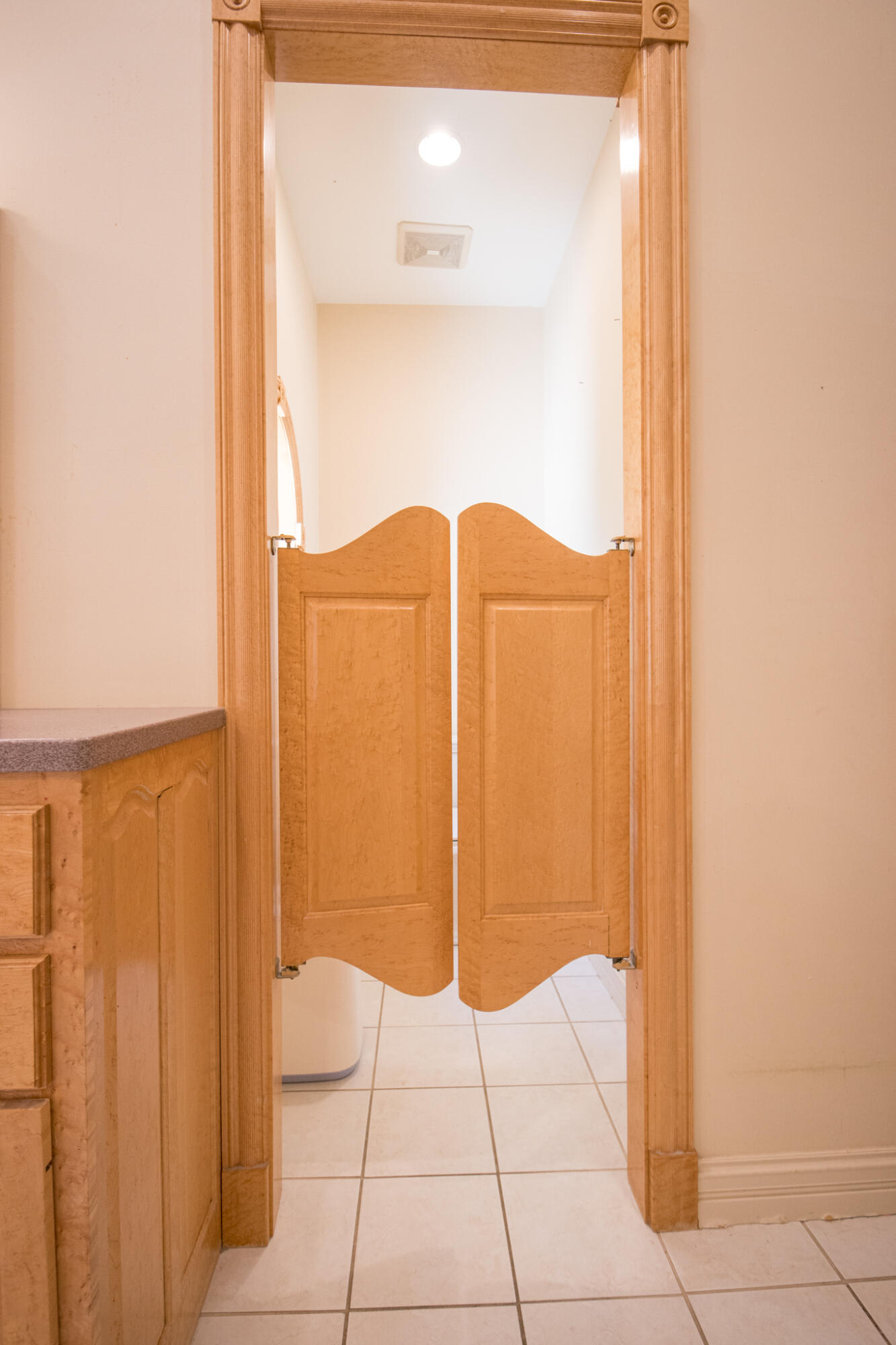 324 George Street Property Photo 40