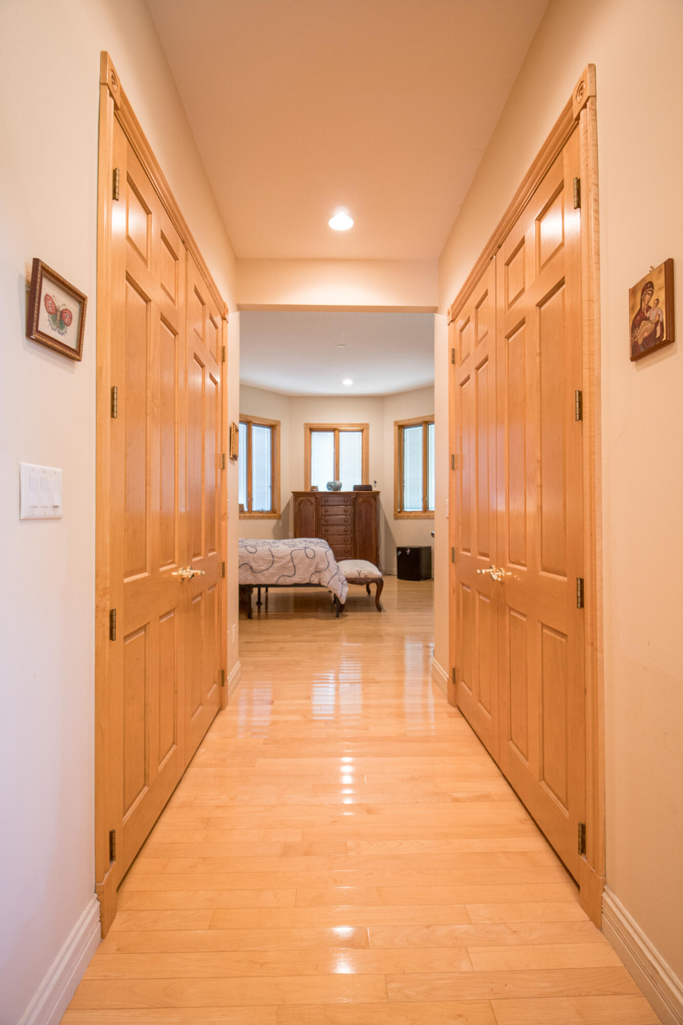 324 George Street Property Photo 45