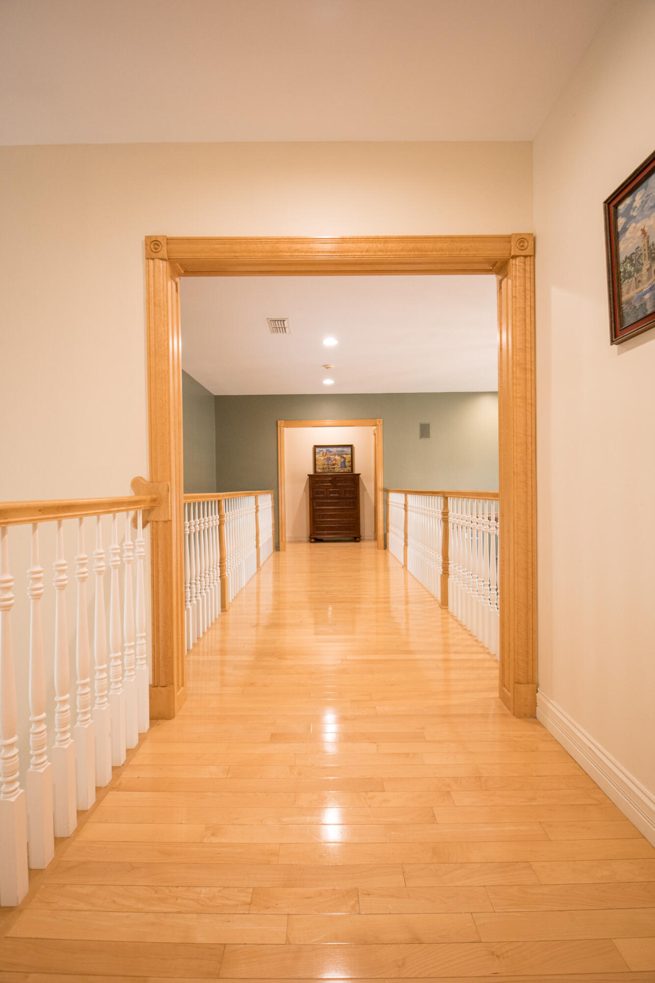 324 George Street Property Photo 49