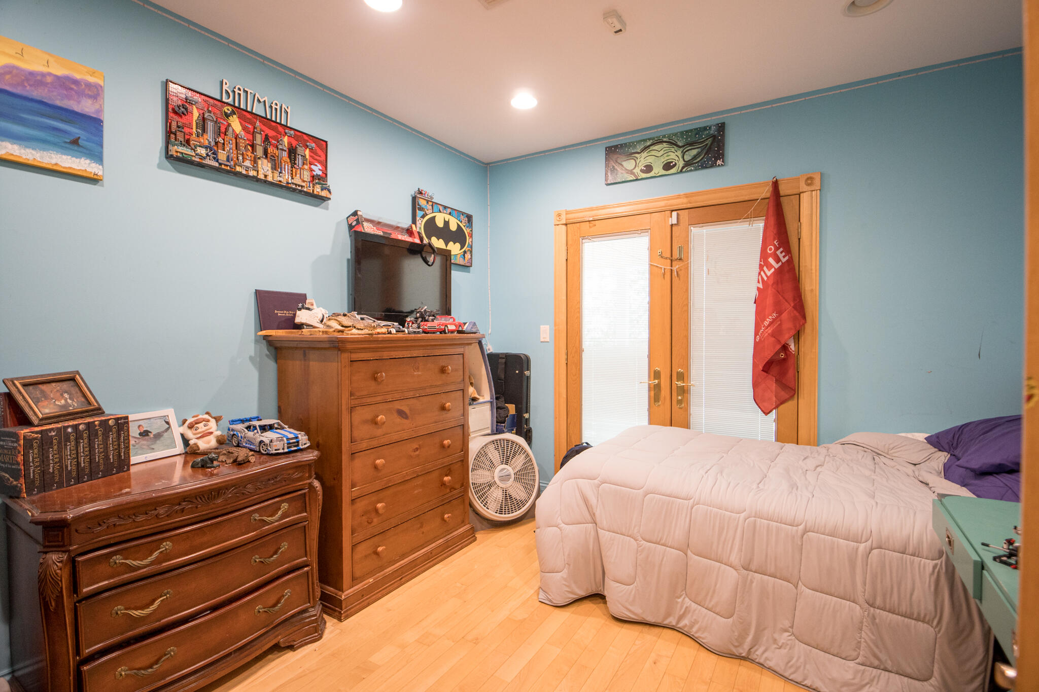 324 George Street Property Photo 50