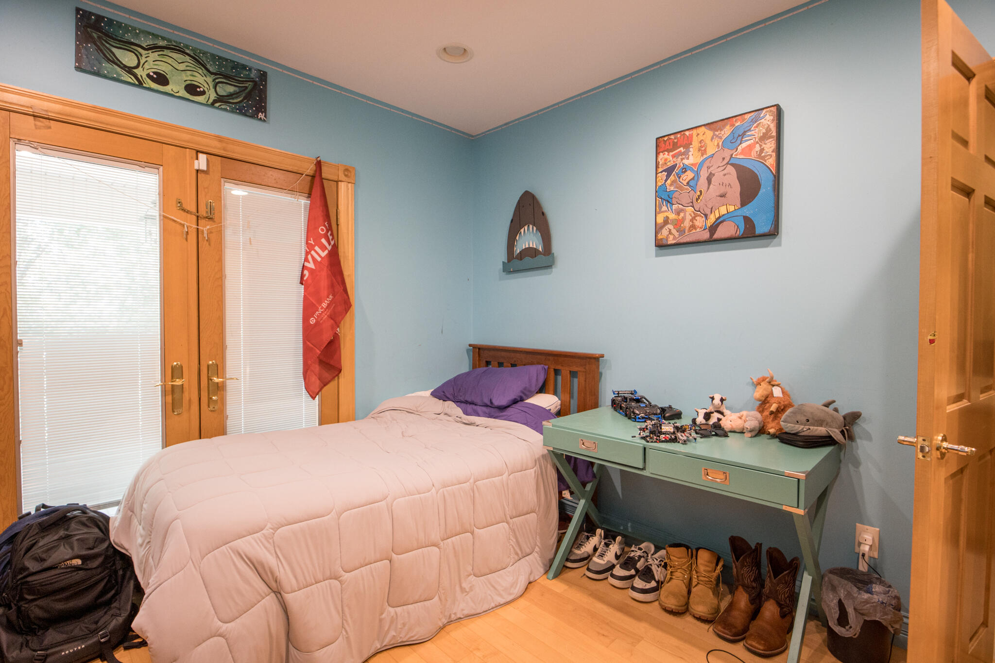 324 George Street Property Photo 51