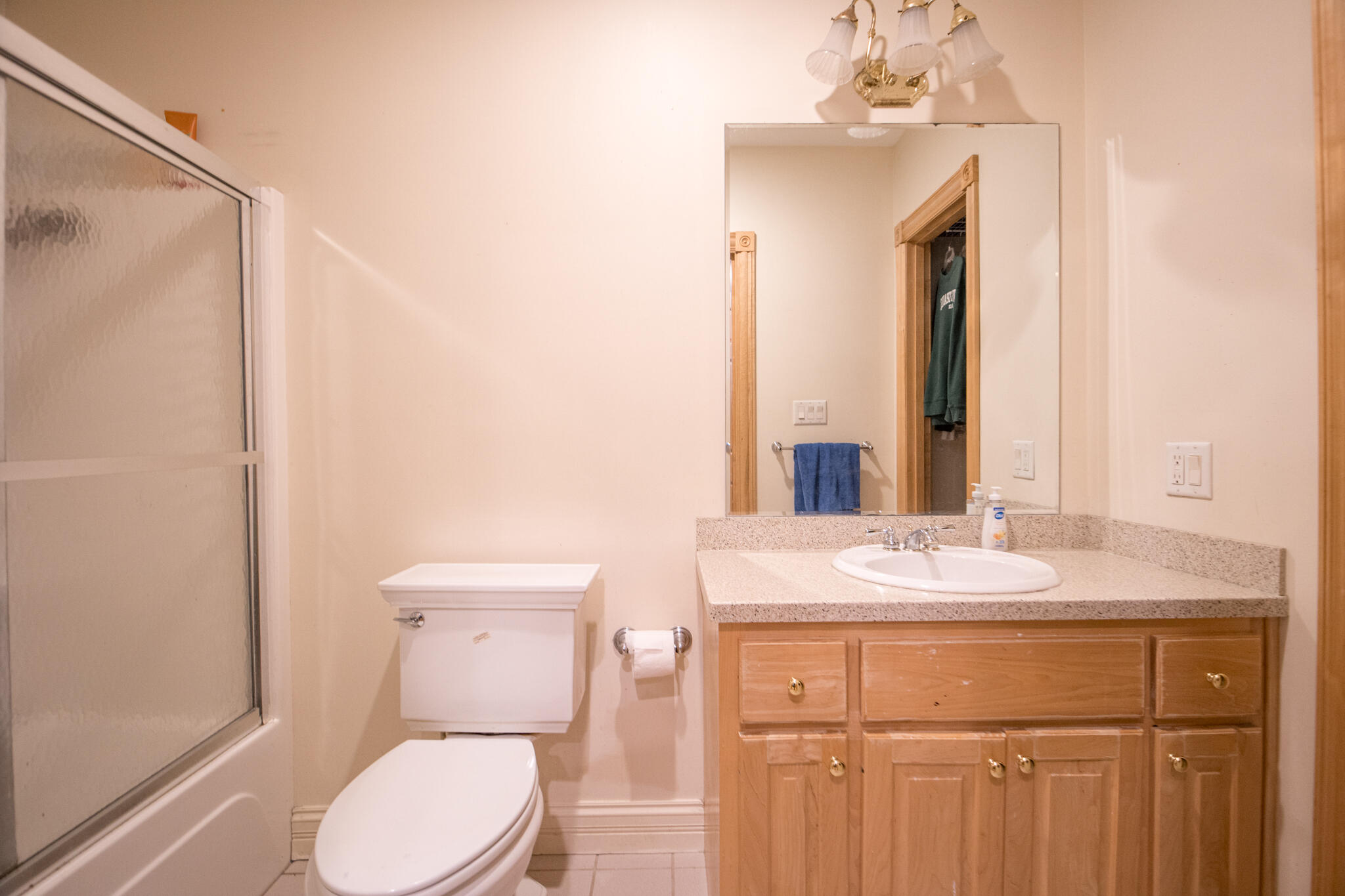 324 George Street Property Photo 53