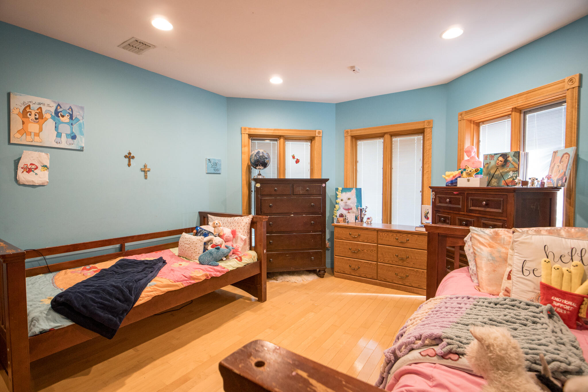 324 George Street Property Photo 54