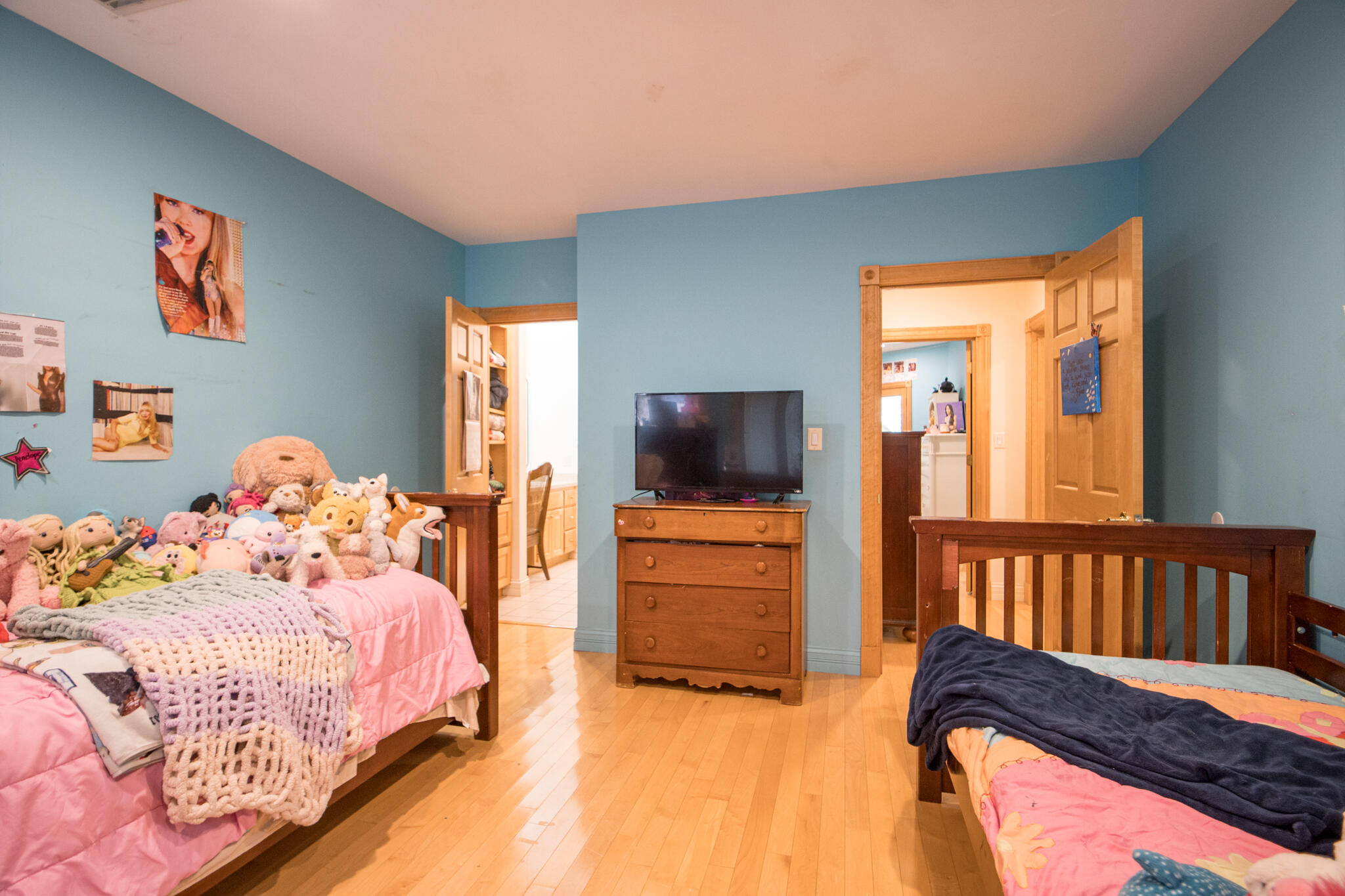 324 George Street Property Photo 55