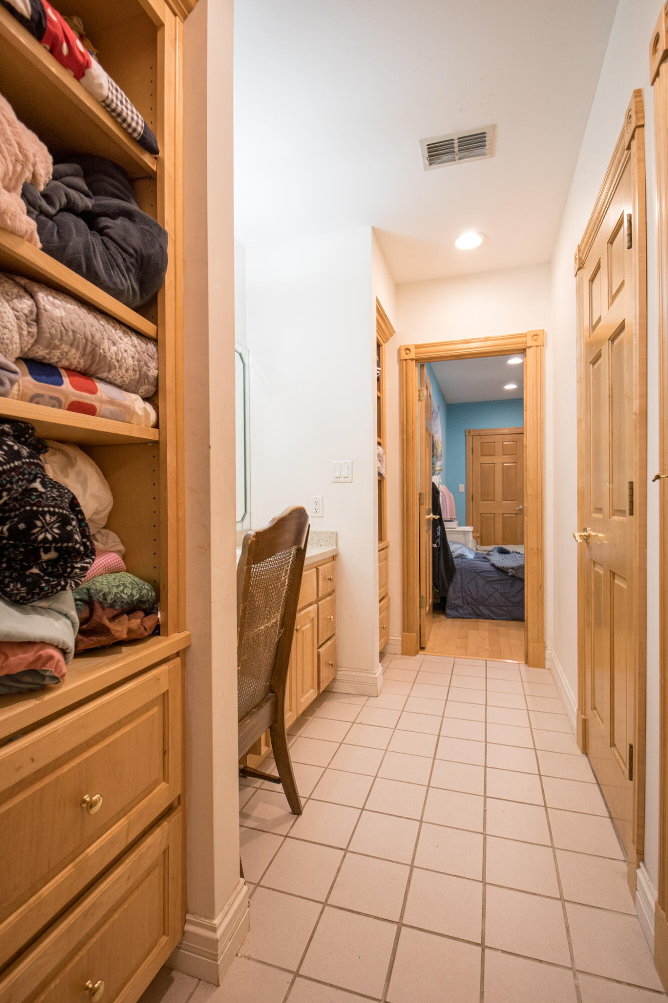 324 George Street Property Photo 57