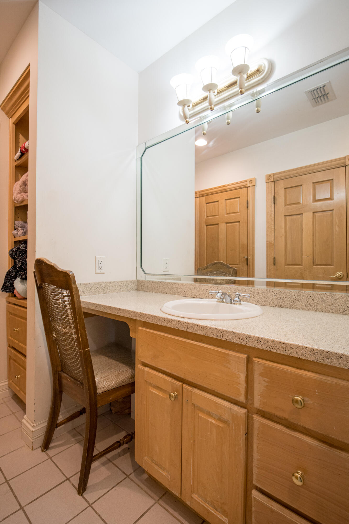 324 George Street Property Photo 58