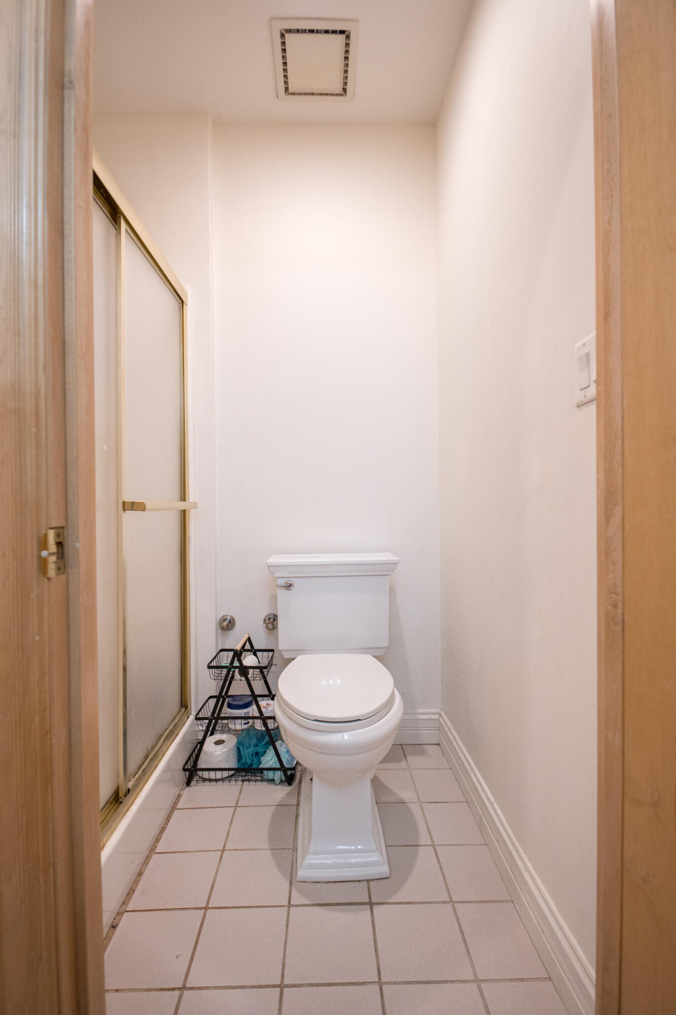 324 George Street Property Photo 59