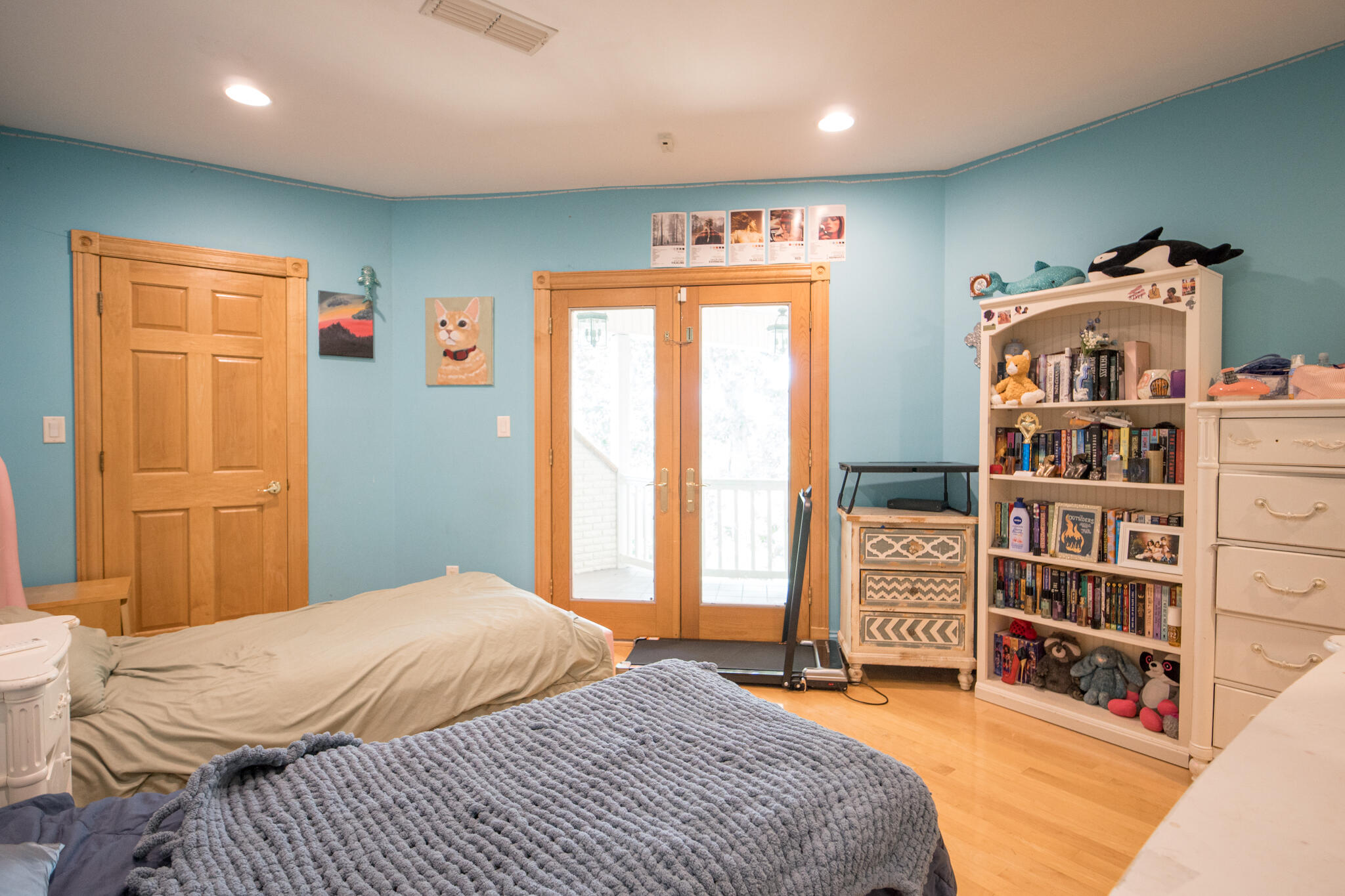 324 George Street Property Photo 61