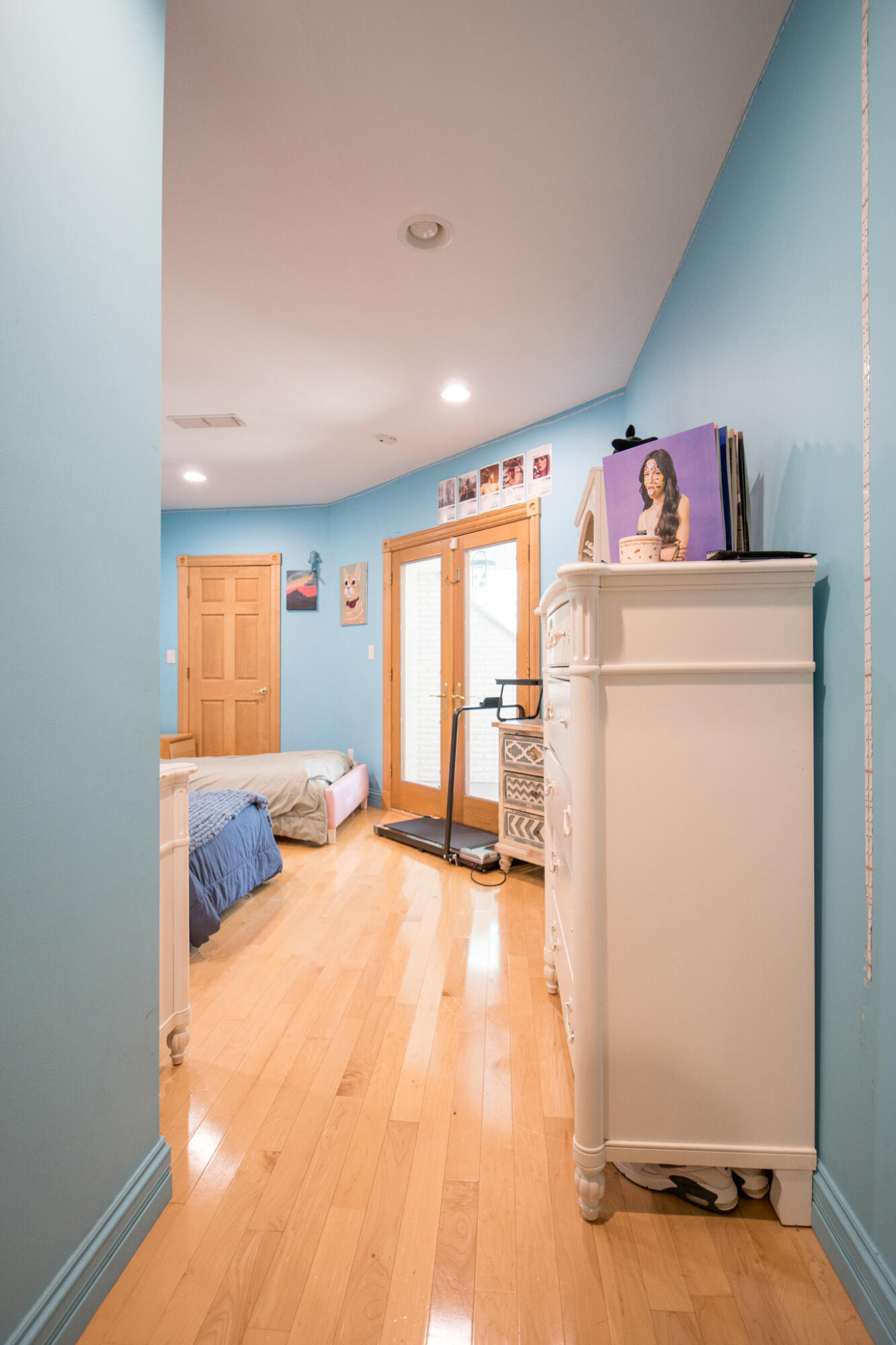 324 George Street Property Photo 62
