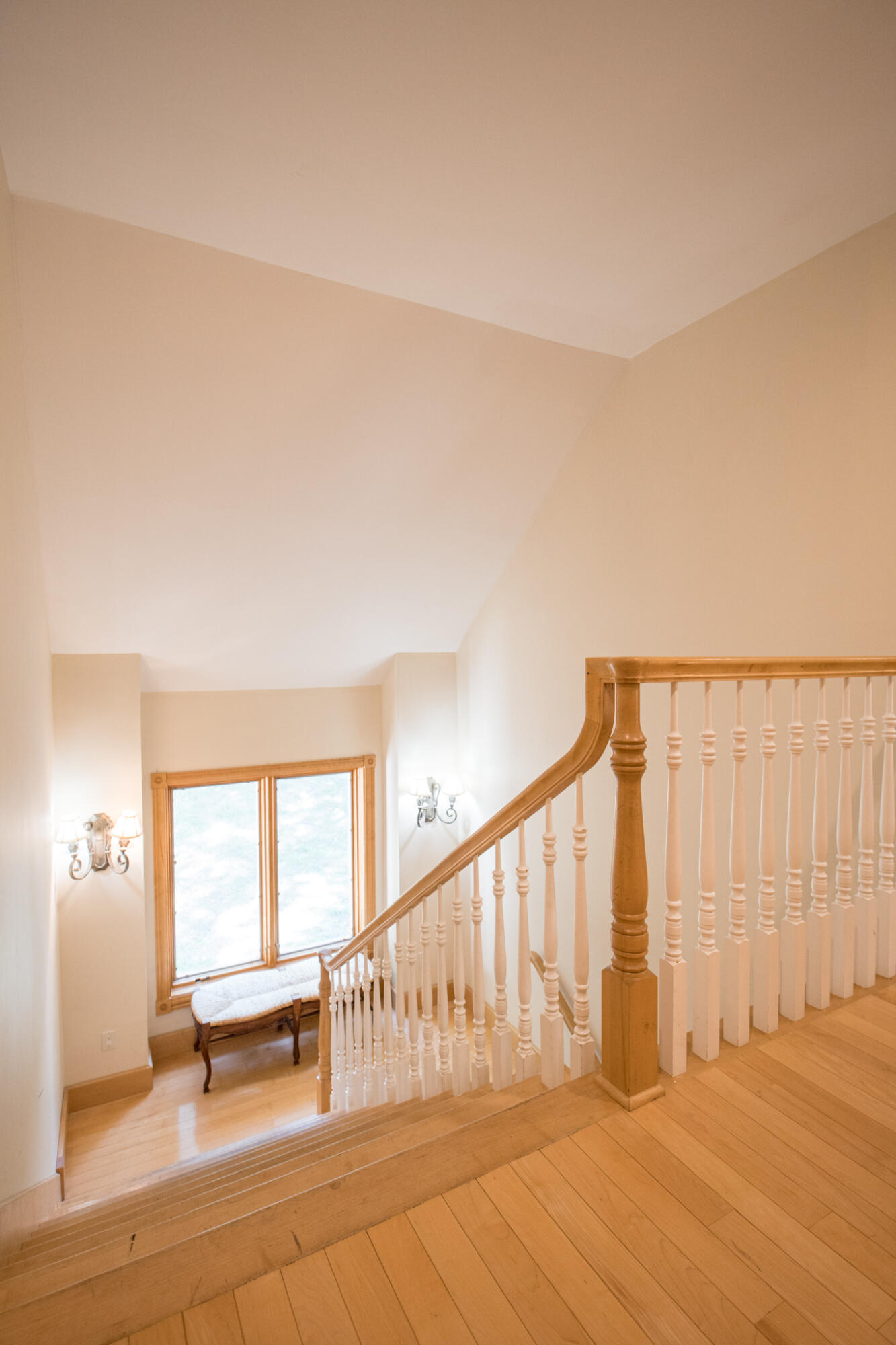 324 George Street Property Photo 63