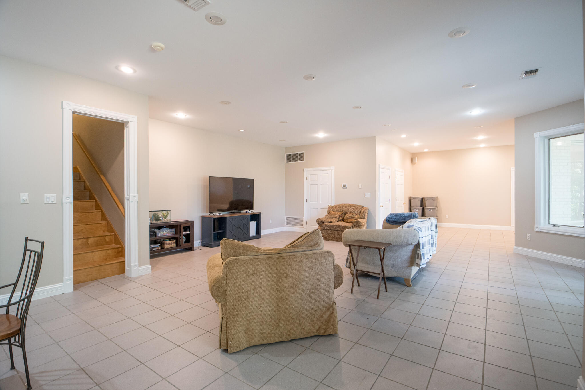 324 George Street Property Photo 65