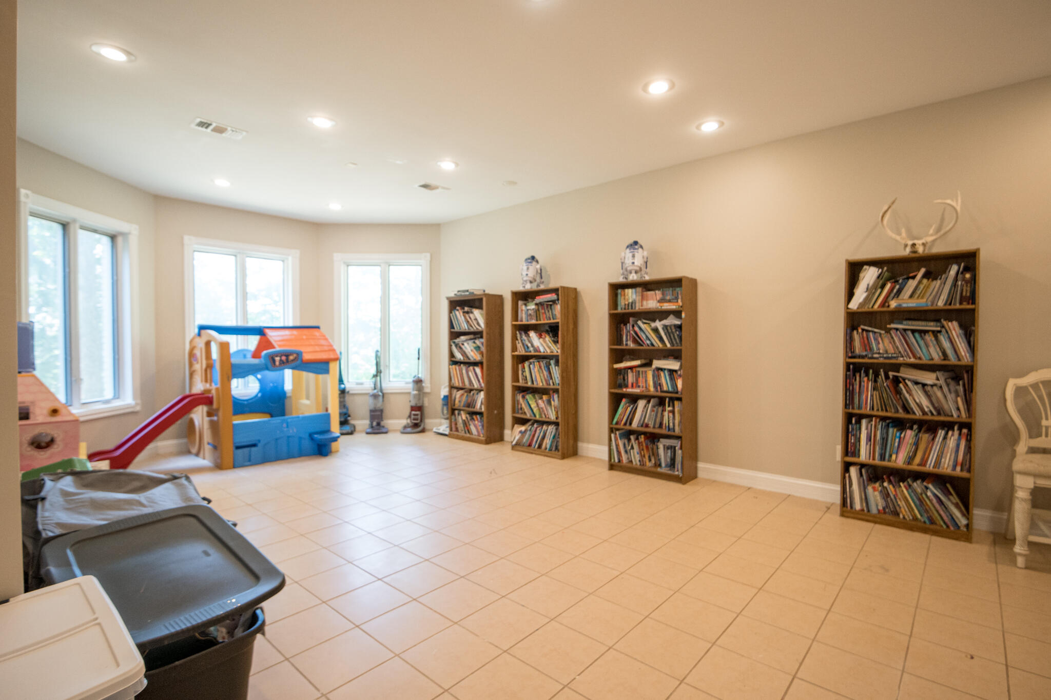 324 George Street Property Photo 66