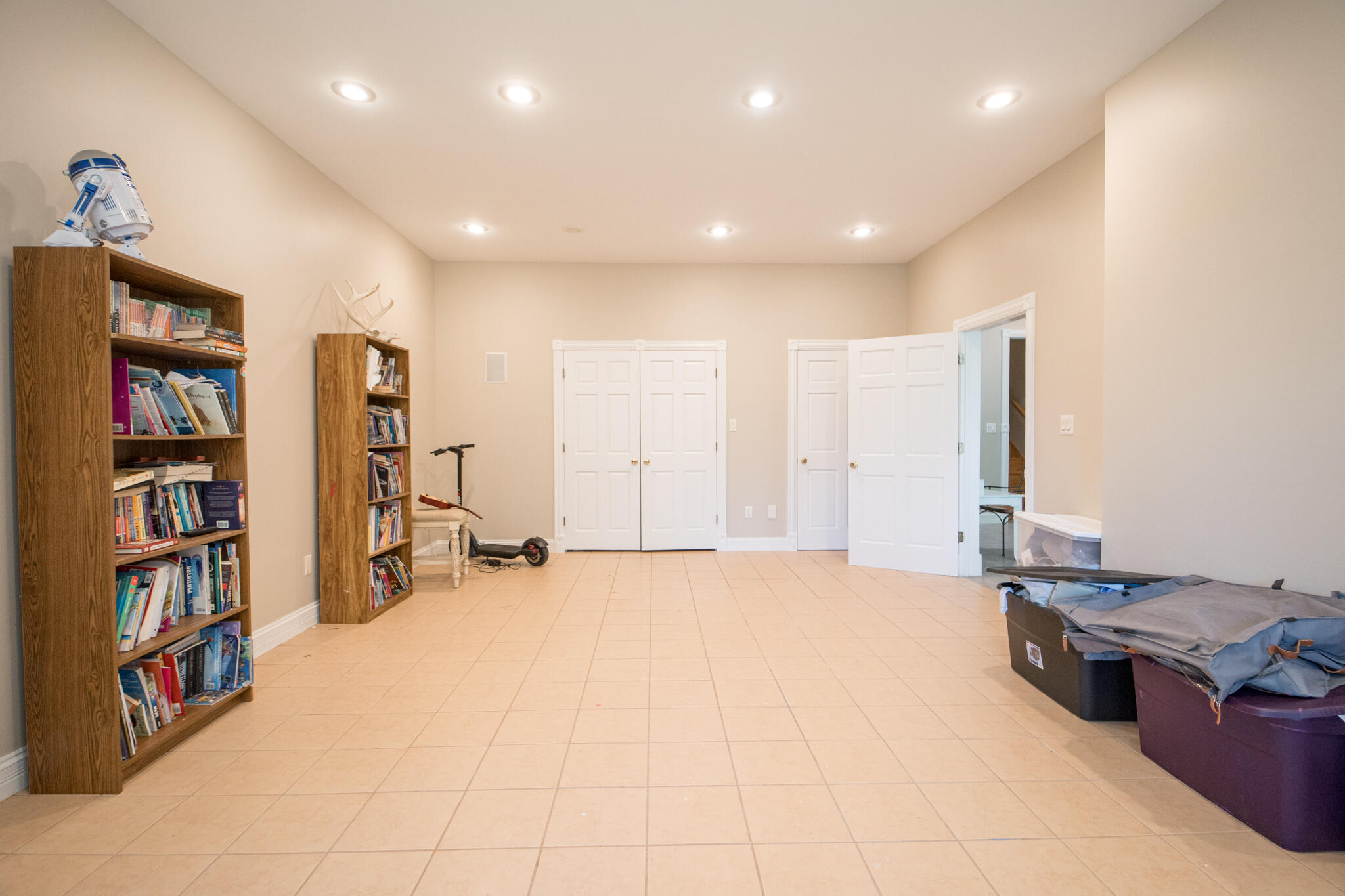 324 George Street Property Photo 67