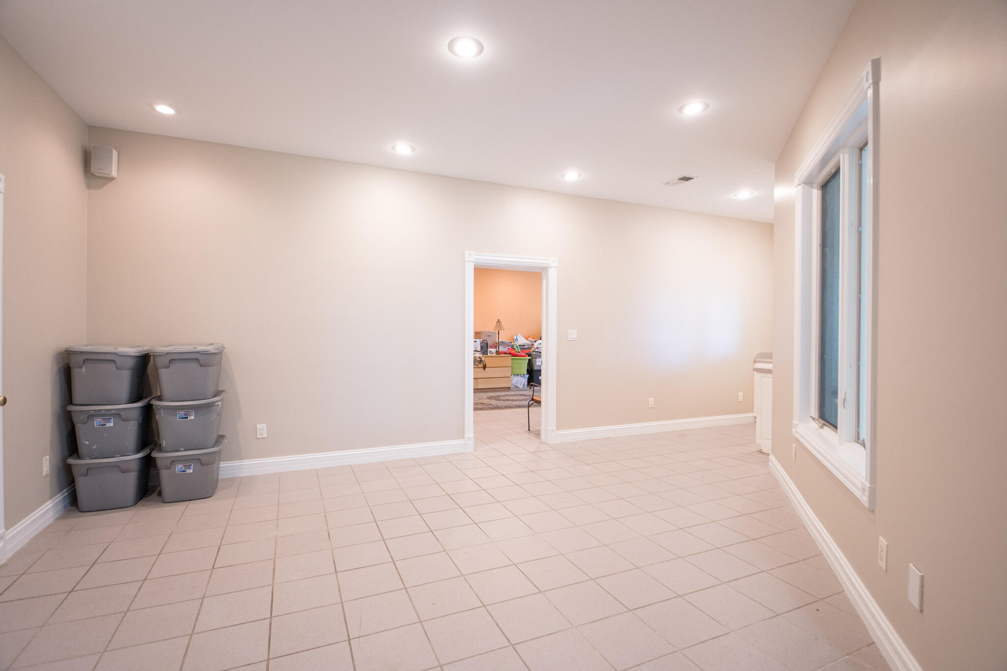324 George Street Property Photo 70