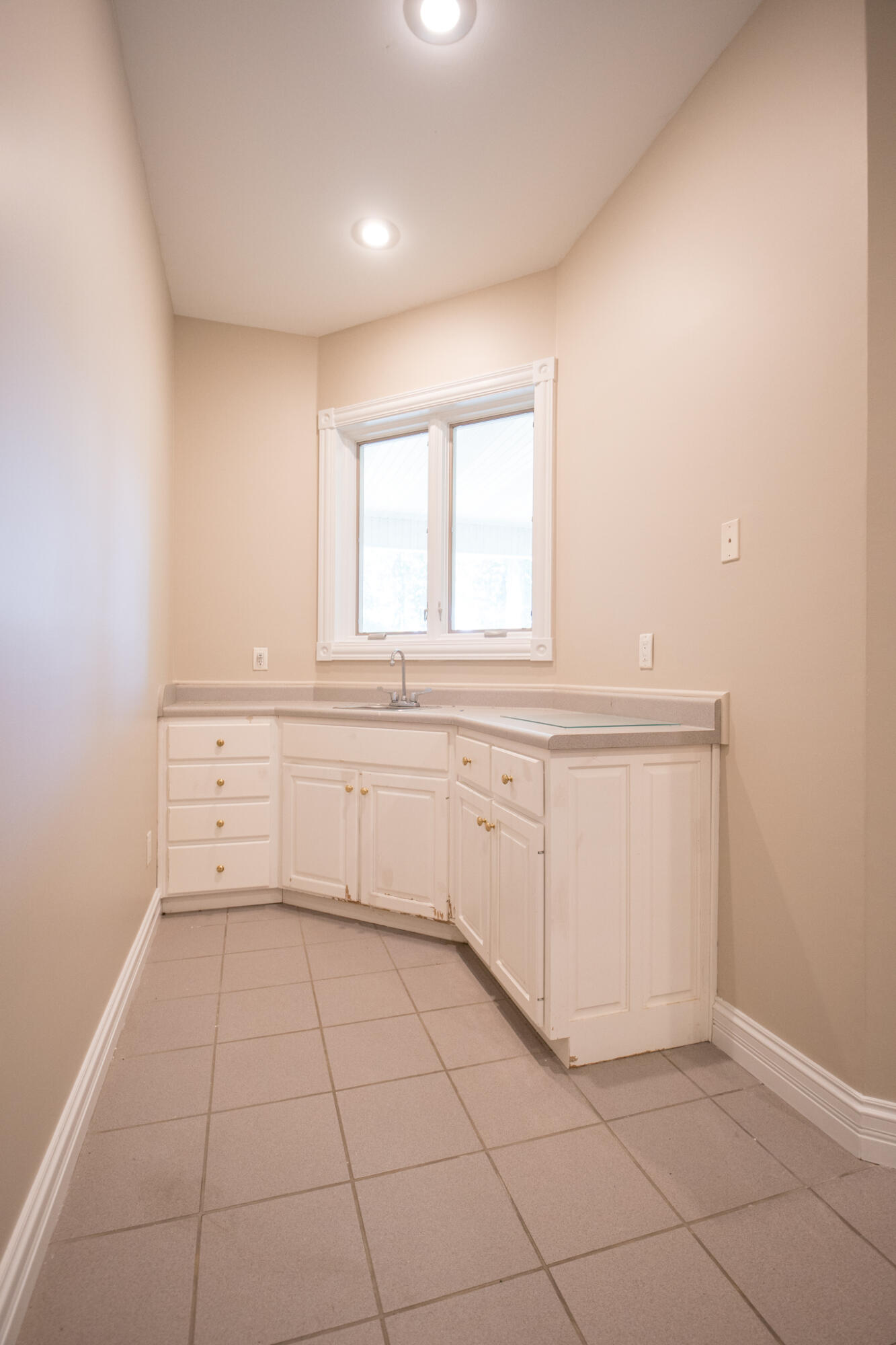324 George Street Property Photo 72