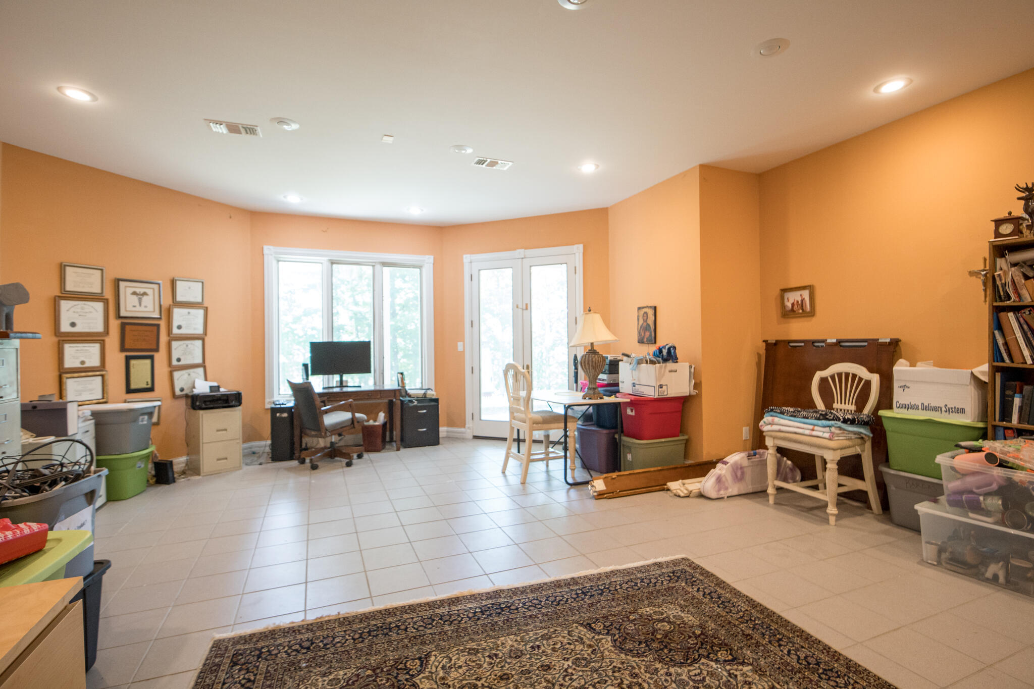 324 George Street Property Photo 75