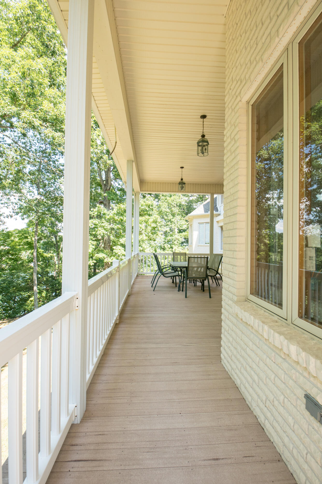 324 George Street Property Photo 82