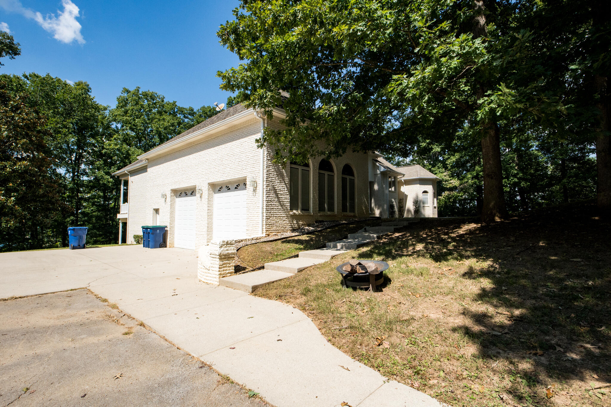 324 George Street Property Photo 94