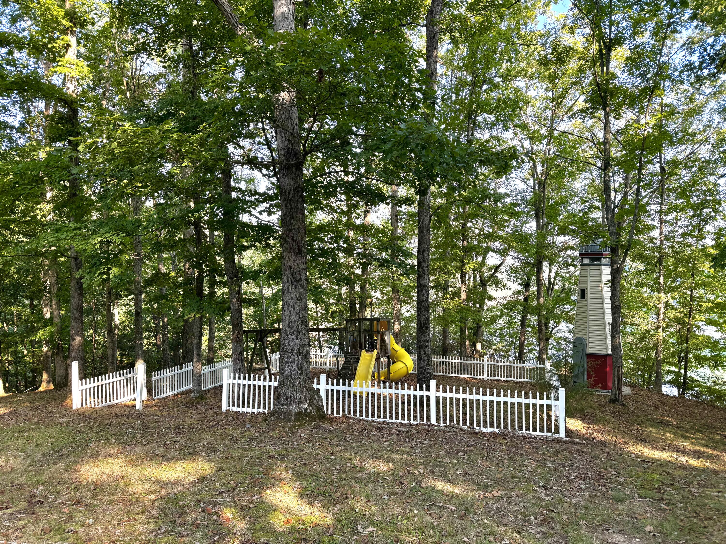 324 George Street Property Photo 99