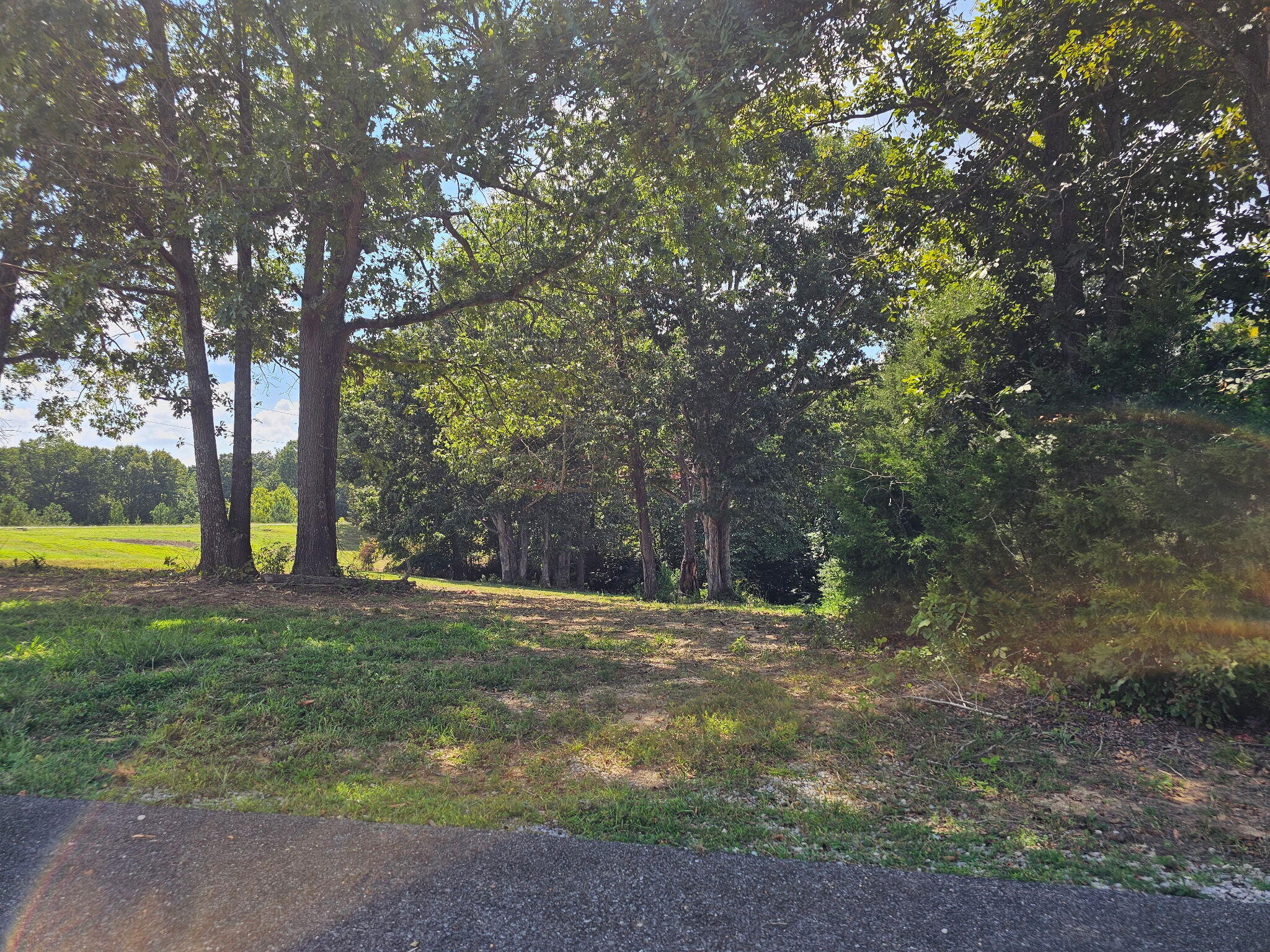 177 Corinne Drive Property Photo 1