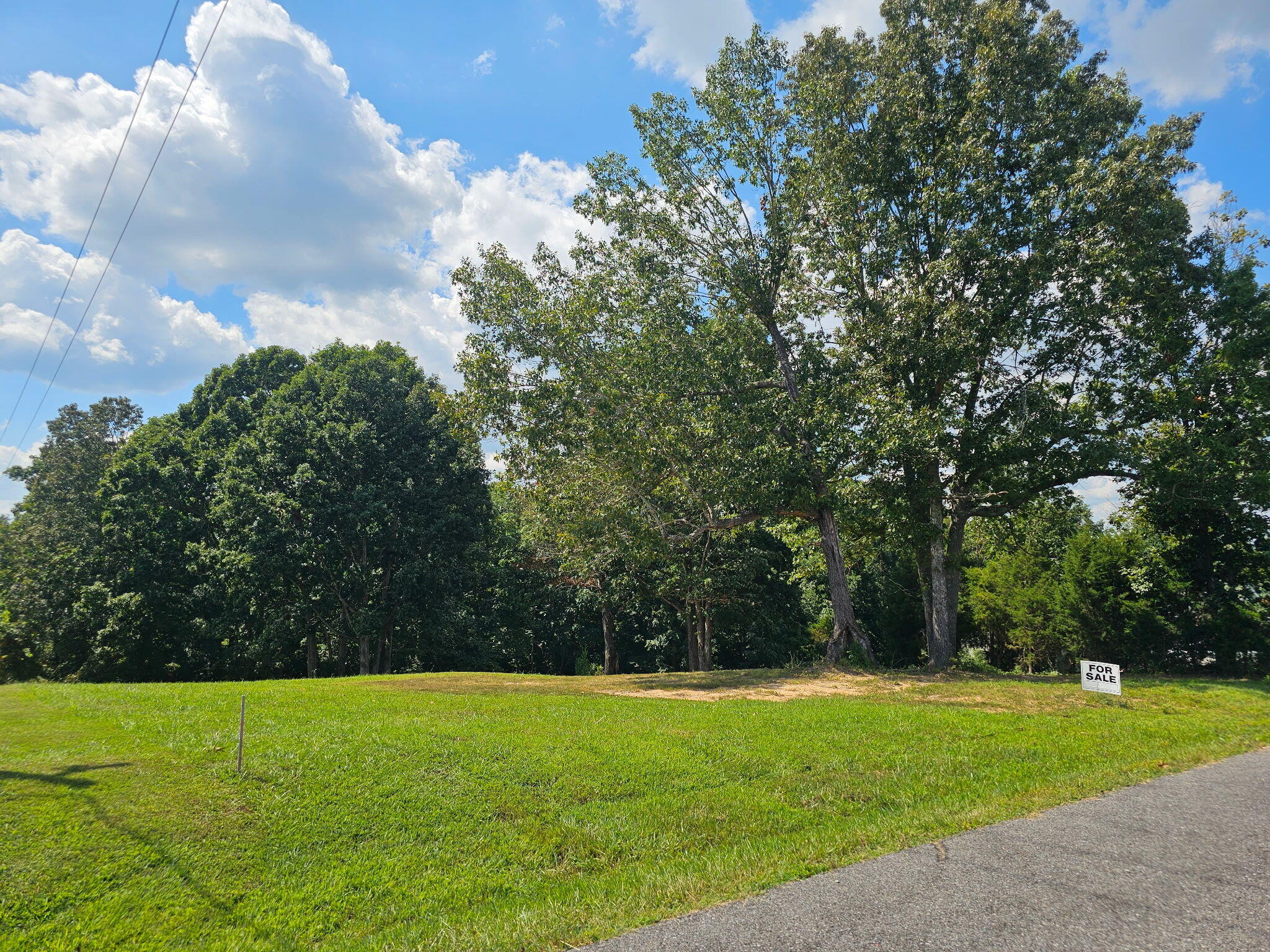 177 Corinne Drive Property Photo 3