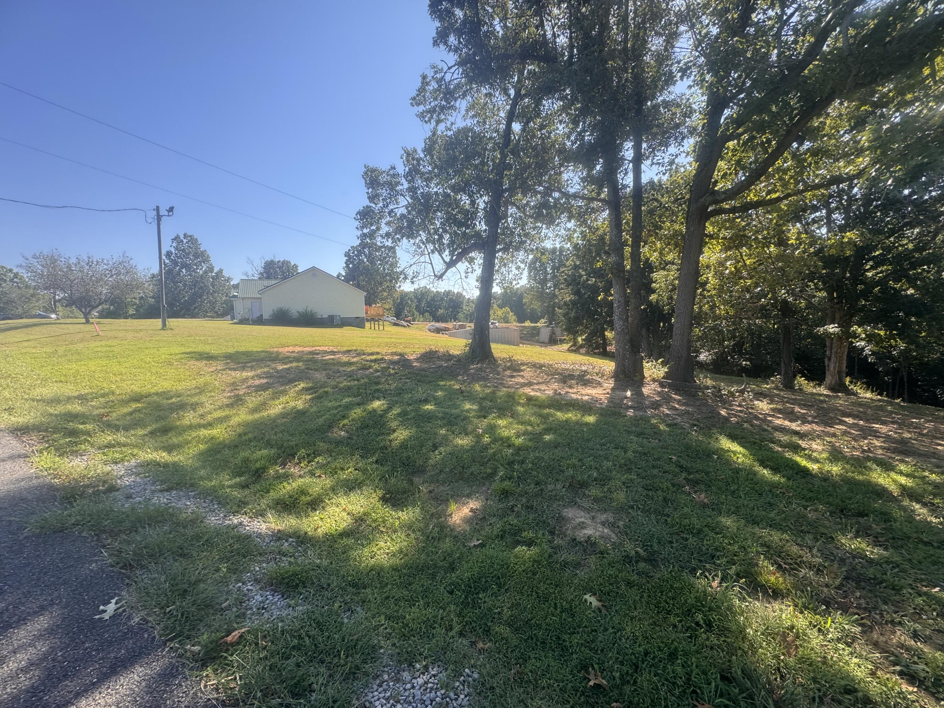 177 Corinne Drive Property Photo 4