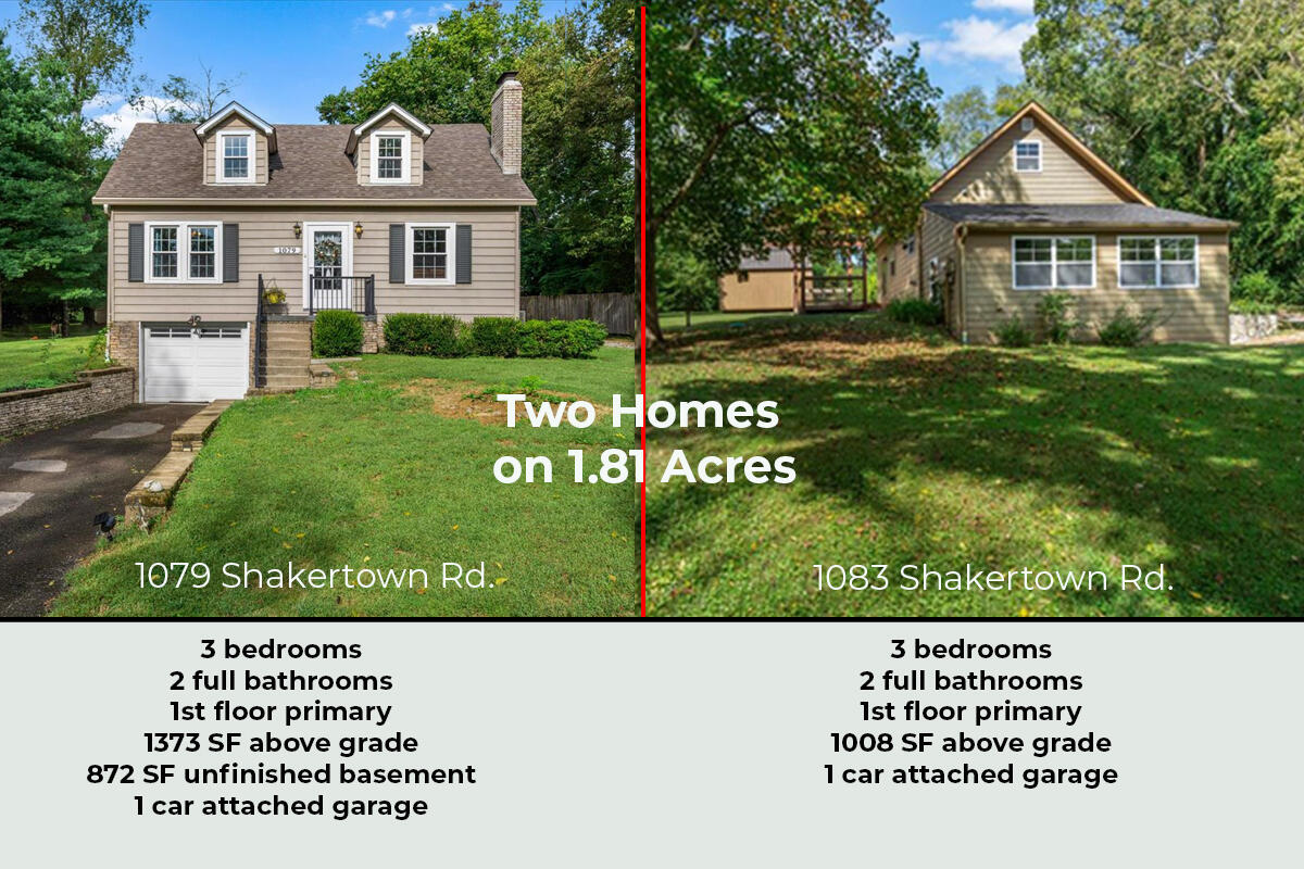 1079 Property Photo 1