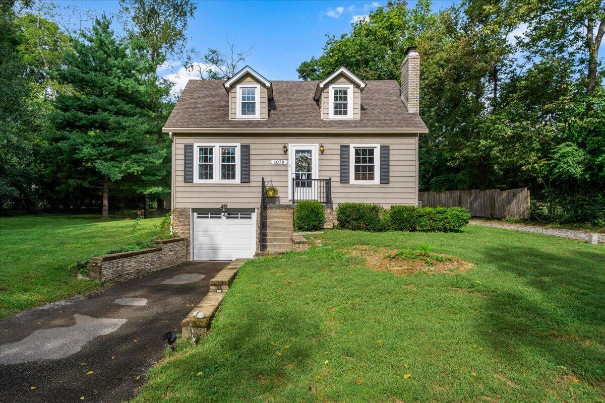 1079 Property Photo 5