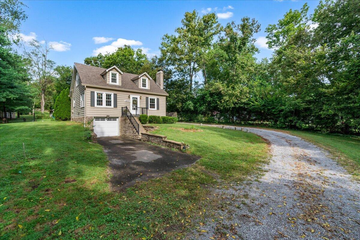 1079 Property Photo 7