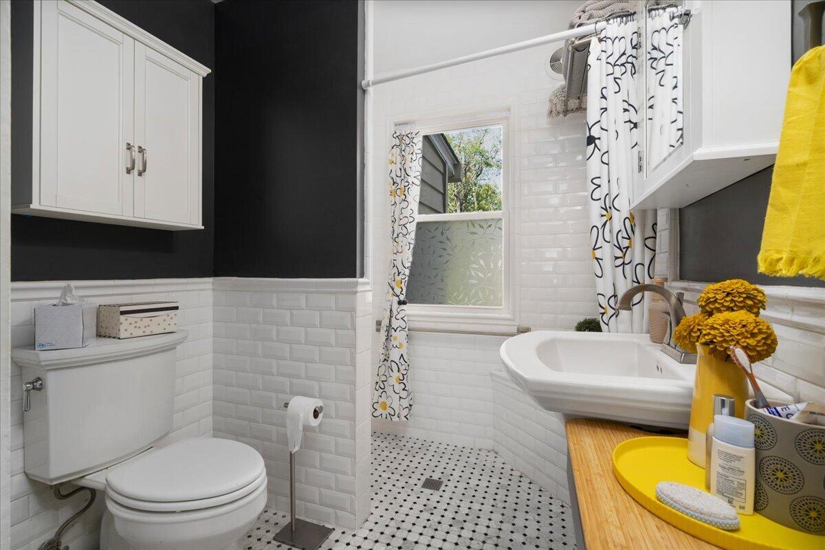1079 Property Photo 20
