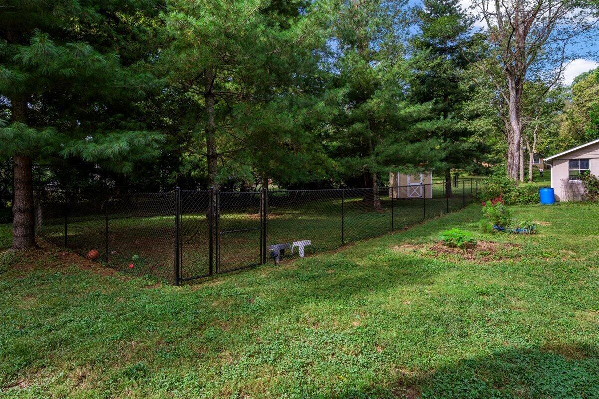 1079 Property Photo 38