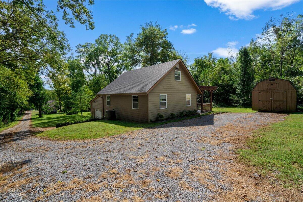 1079 Property Photo 48
