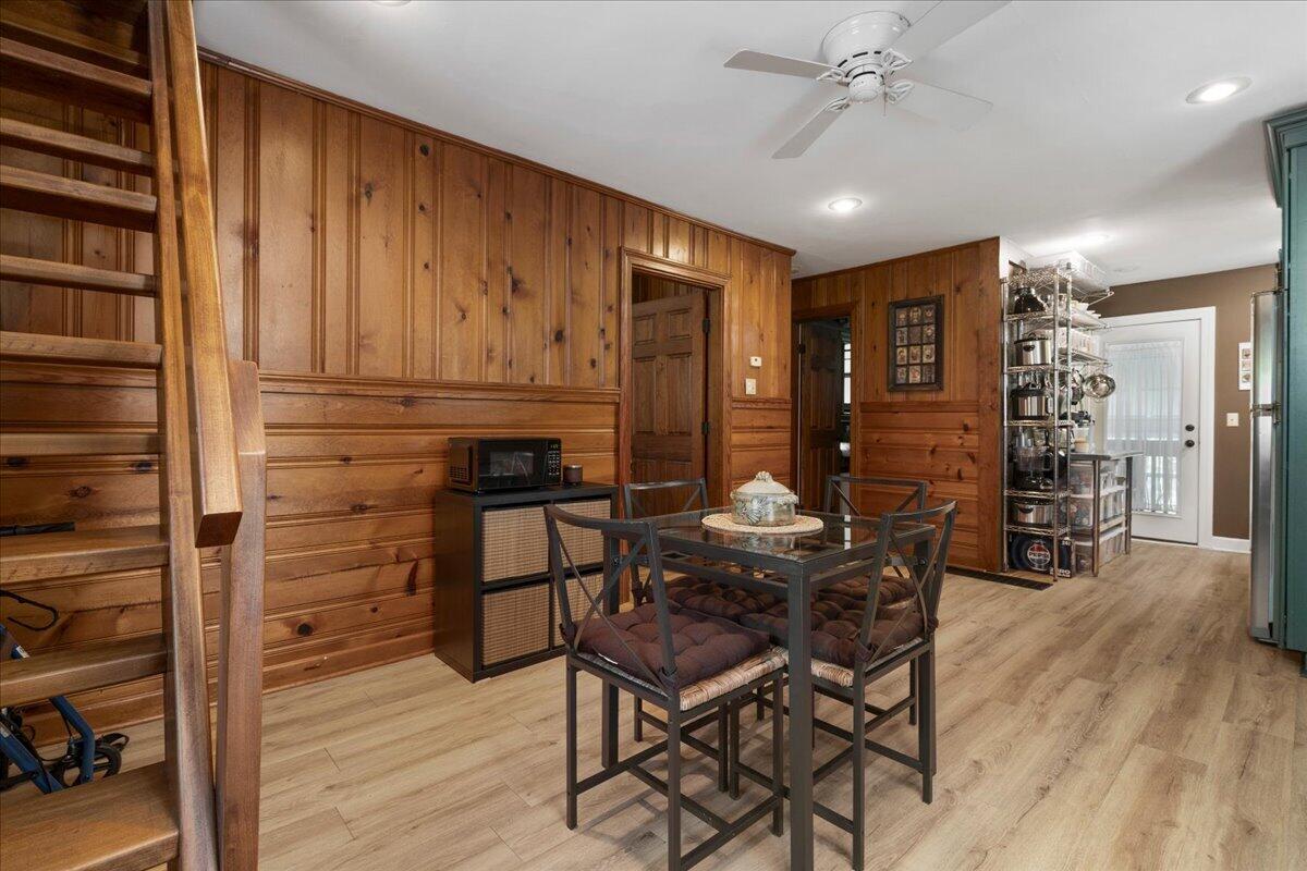 1079 Property Photo 51