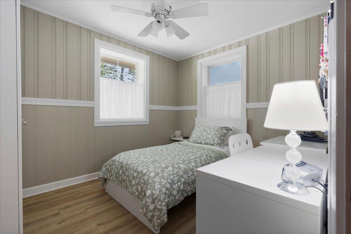 1079 Property Photo 55