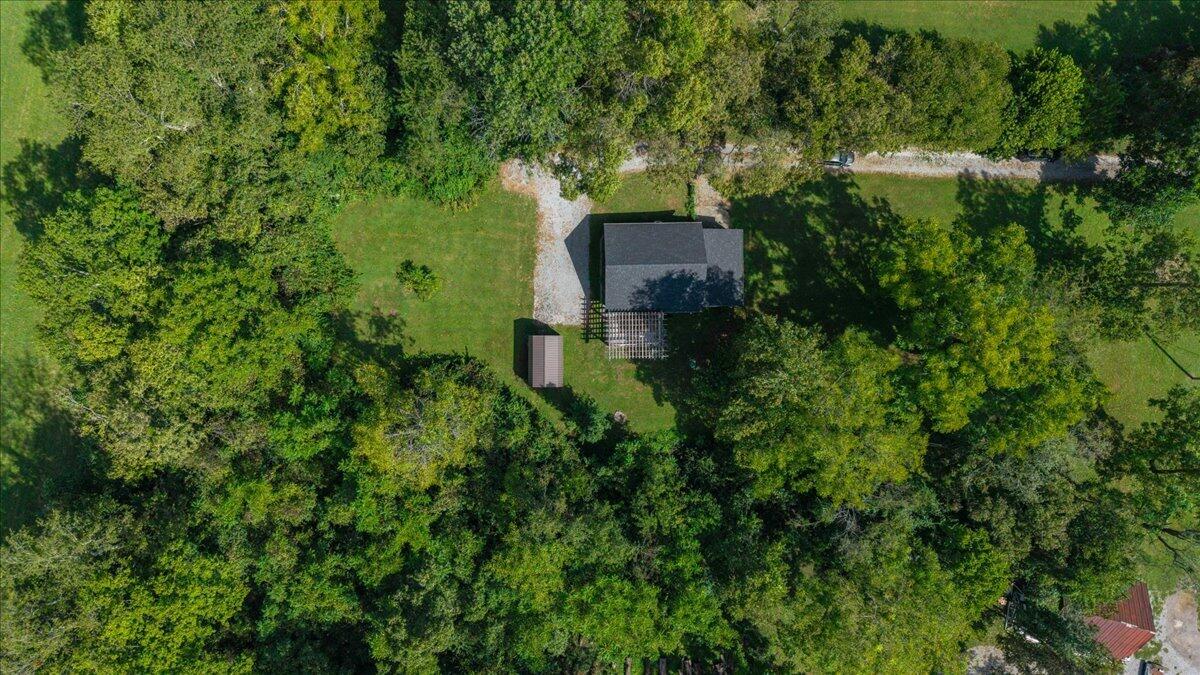 1079 Property Photo 69